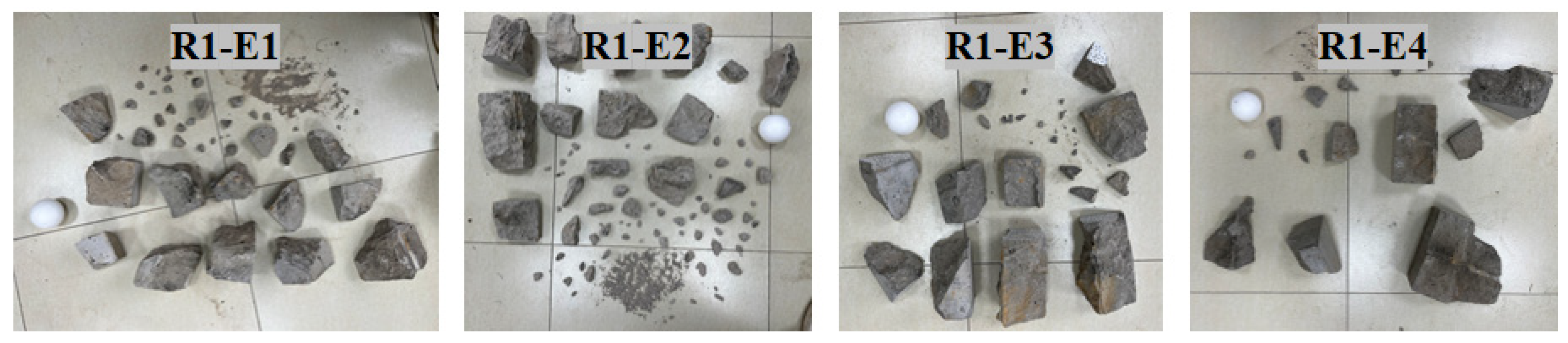 Water 16 01807 g005a