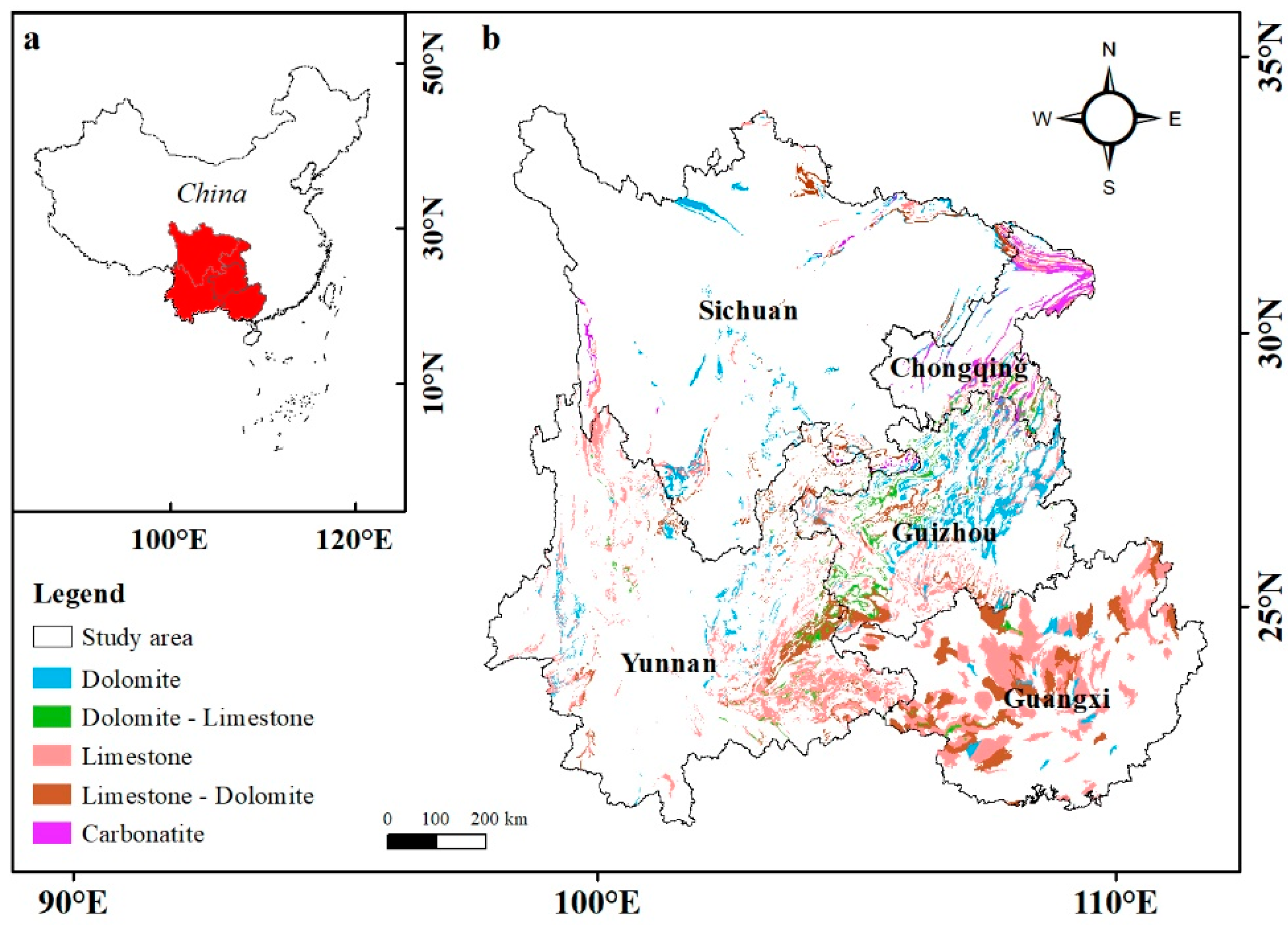 Water 16 01812 g001 Water 16 01812 g001