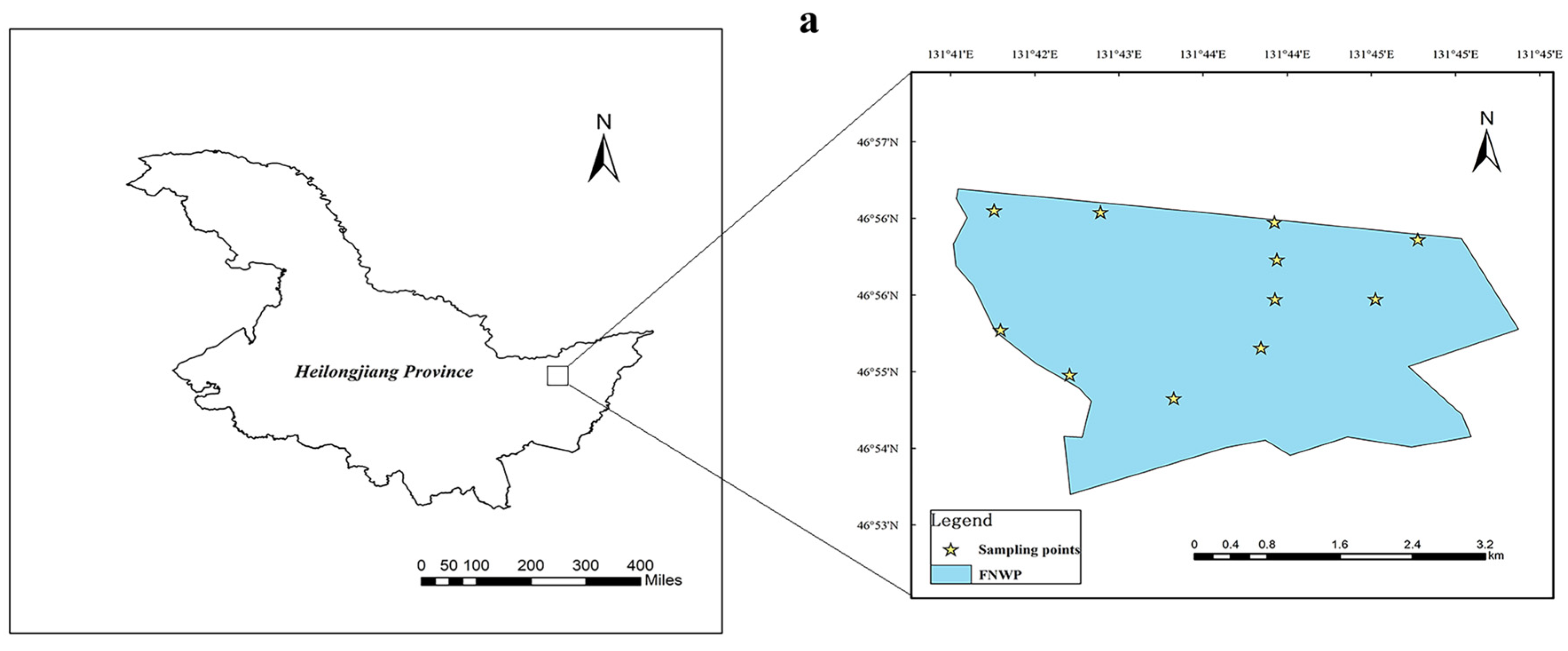 Water 16 01821 g001a