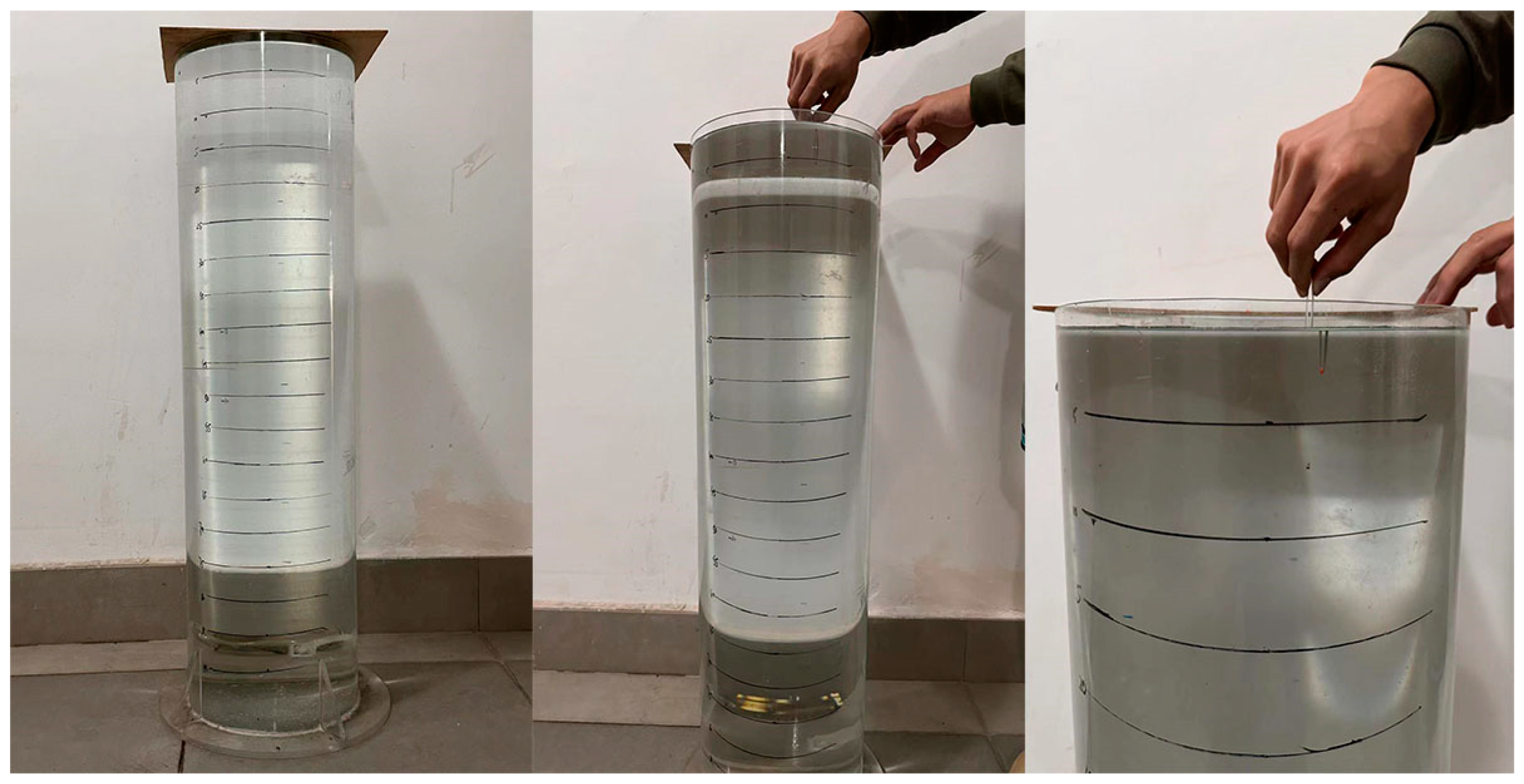 Water 16 01850 g001a