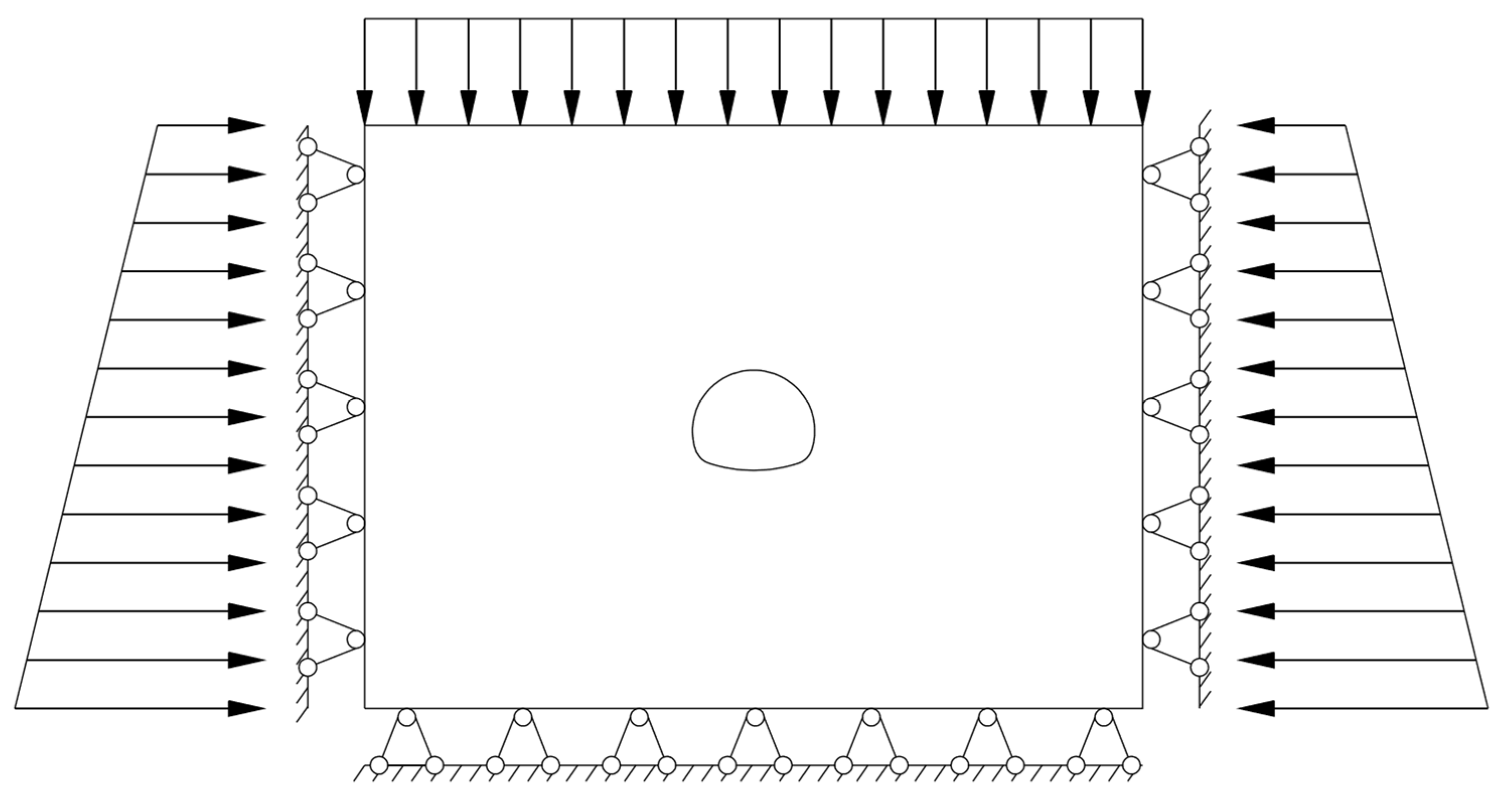 Water 16 01885 g010 Water 16 01885 g010