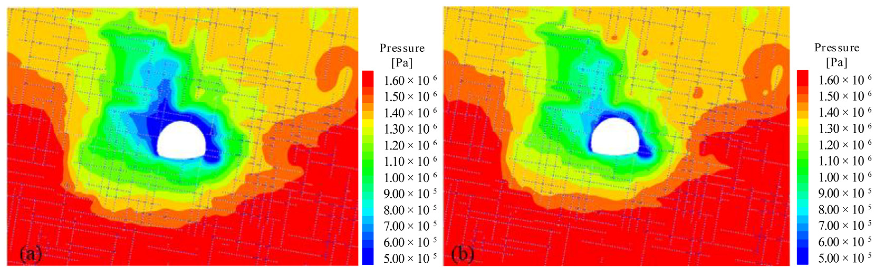 Water 16 01885 g012 Water 16 01885 g012