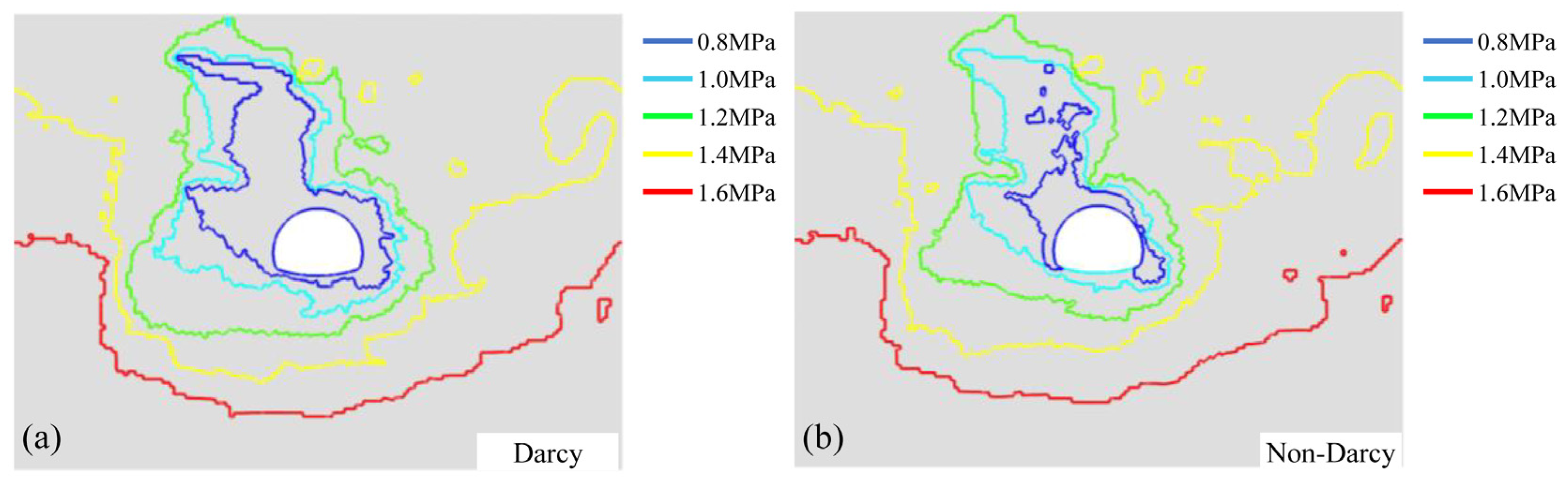 Water 16 01885 g013 Water 16 01885 g013