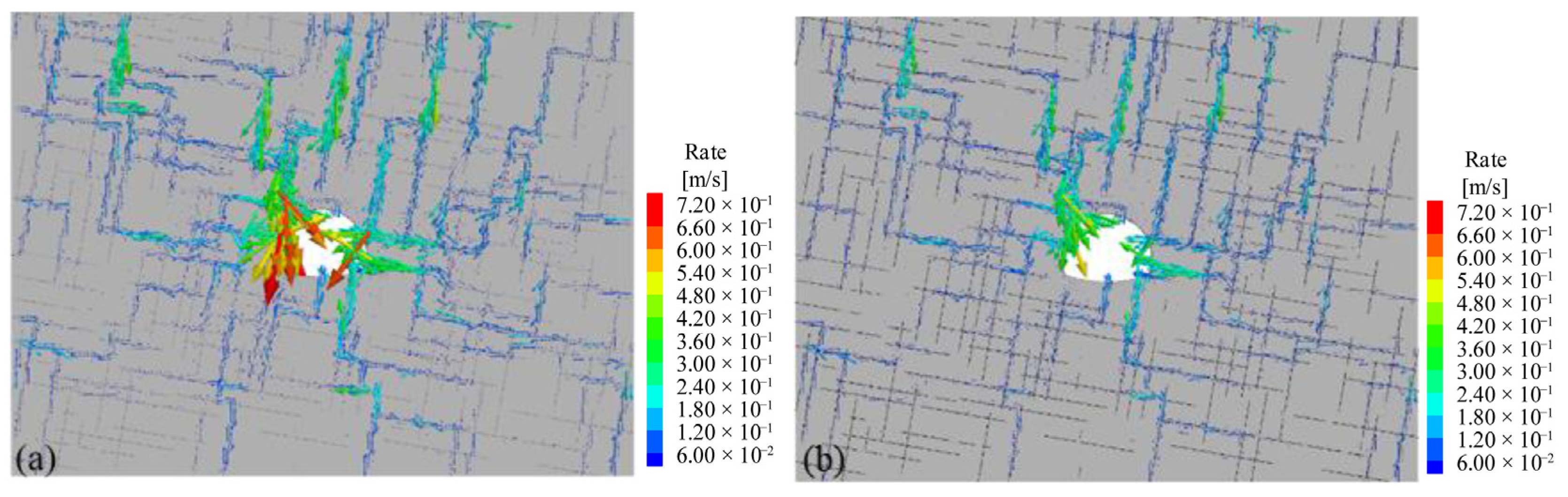 Water 16 01885 g014 Water 16 01885 g014
