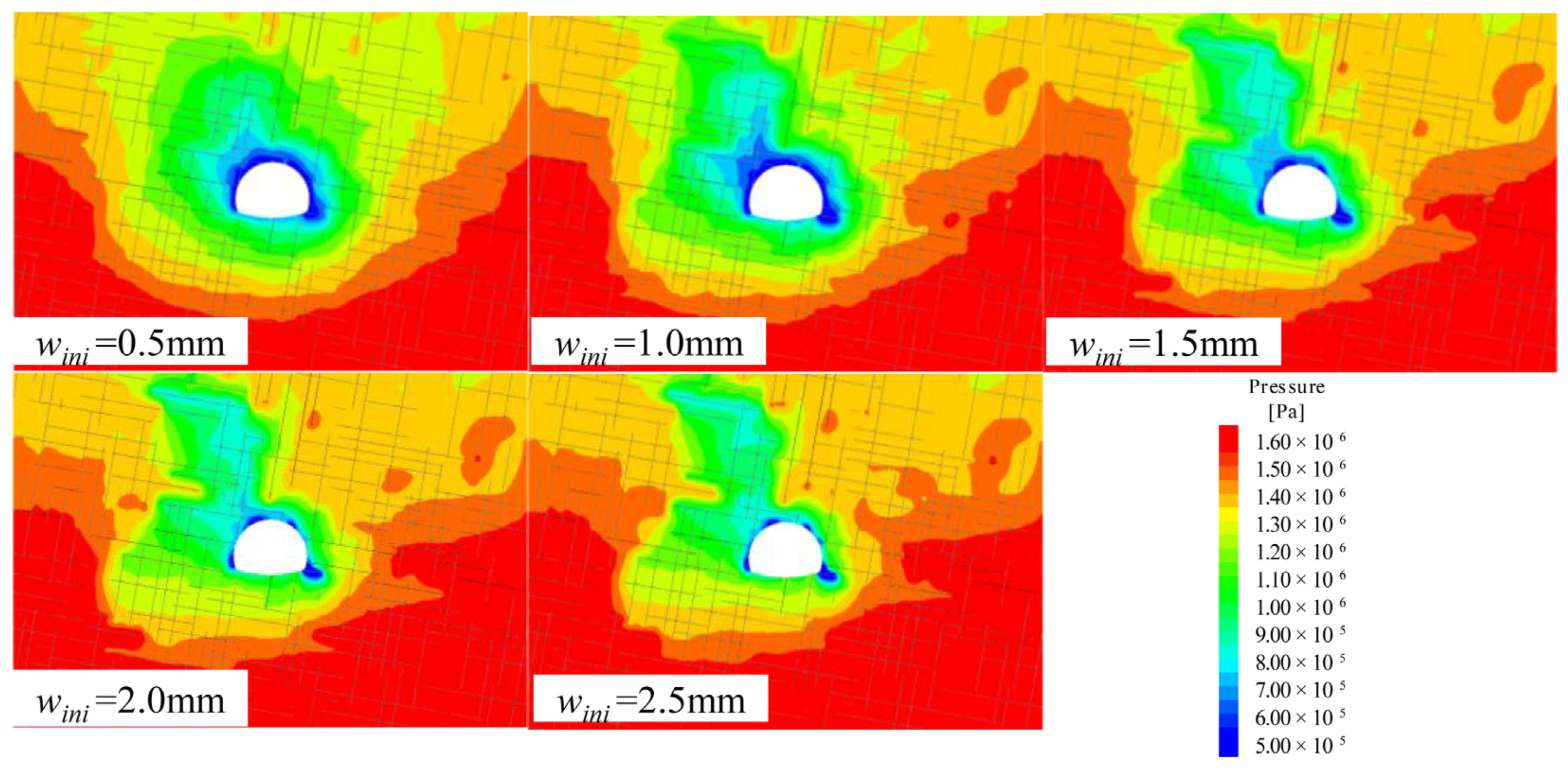 Water 16 01885 g019 Water 16 01885 g019