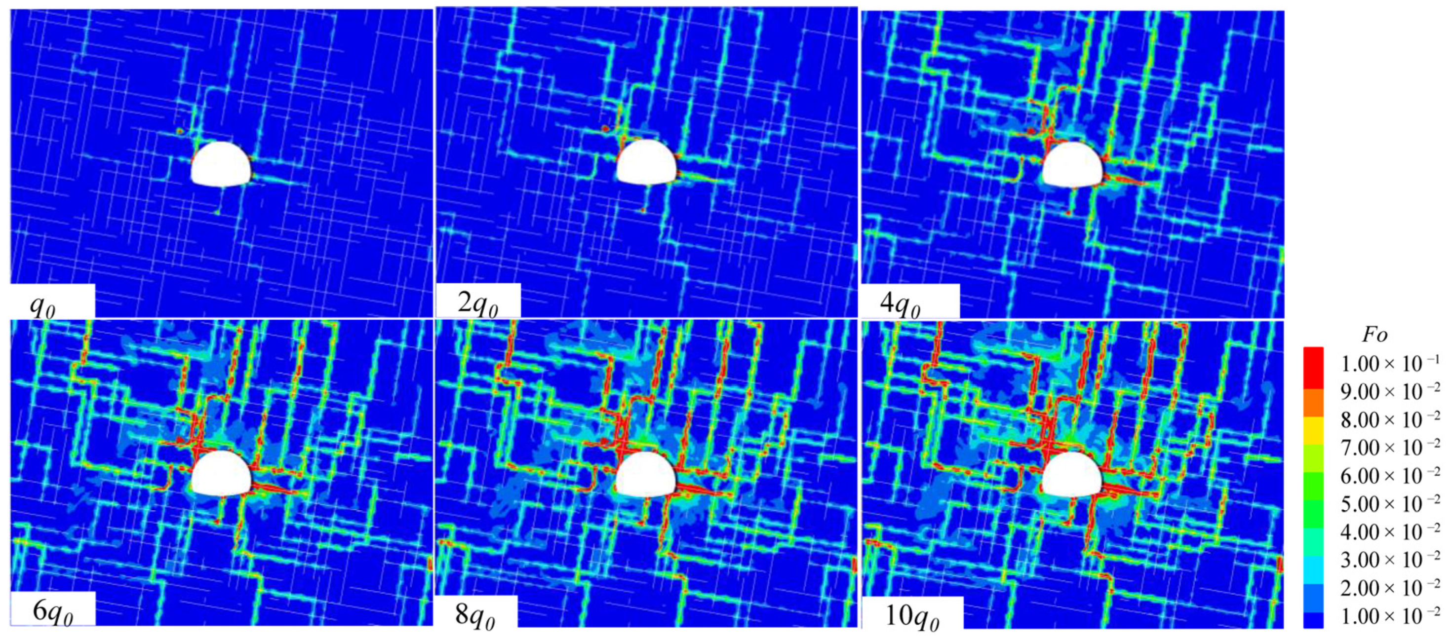 Water 16 01885 g024 Water 16 01885 g024