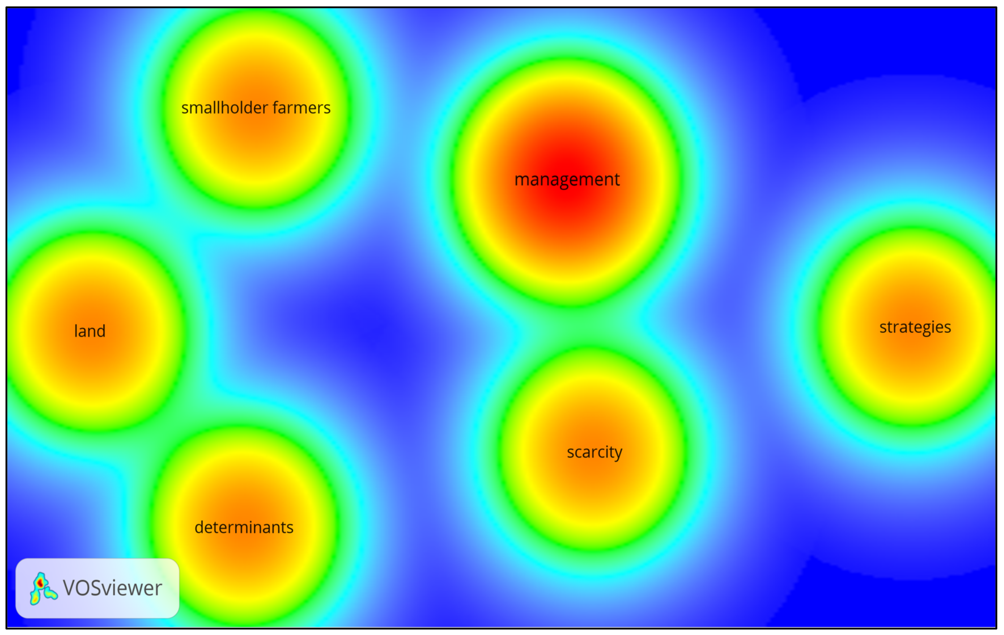 Water 16 01899 g007 Water 16 01899 g007