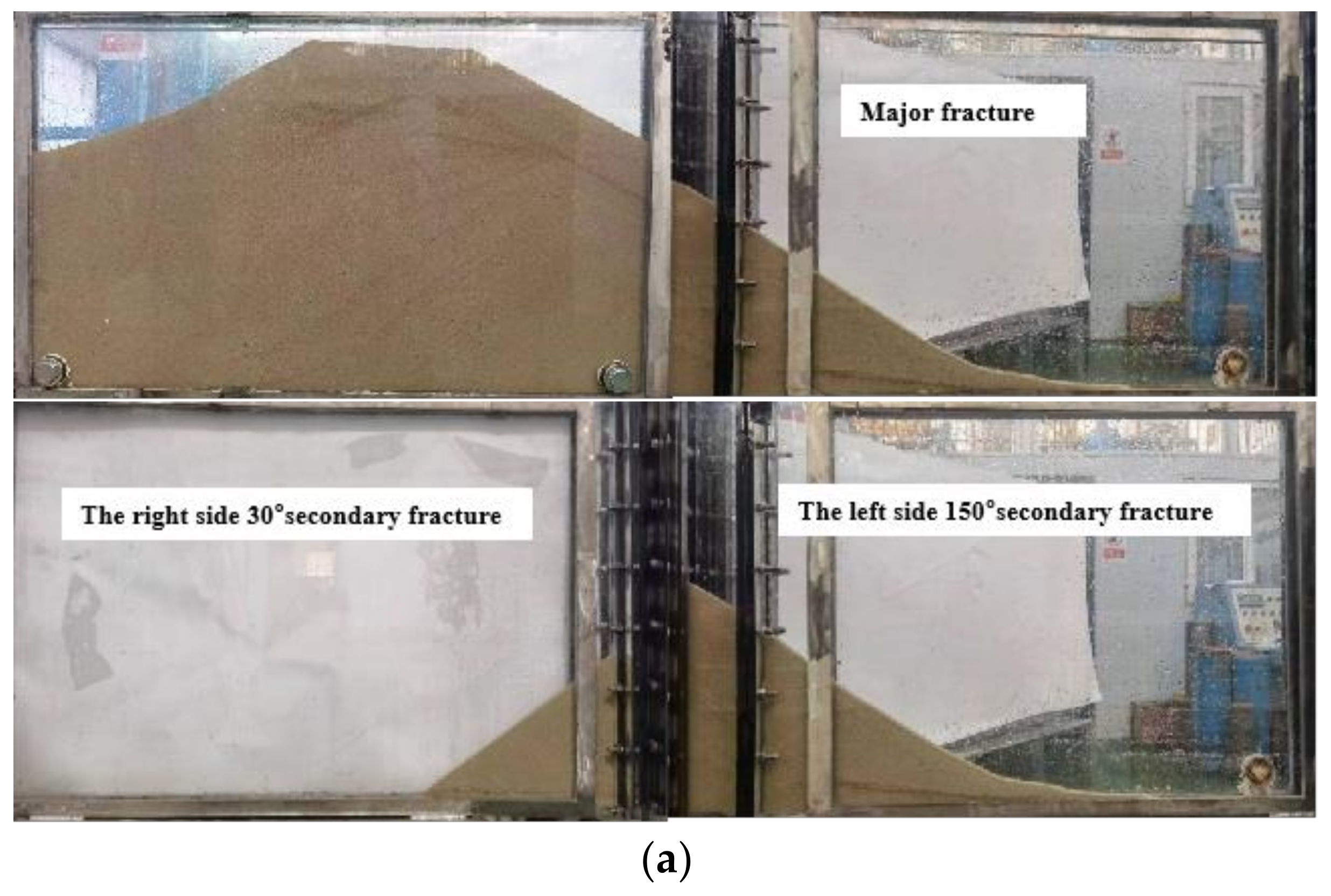 Water 16 01941 g010a