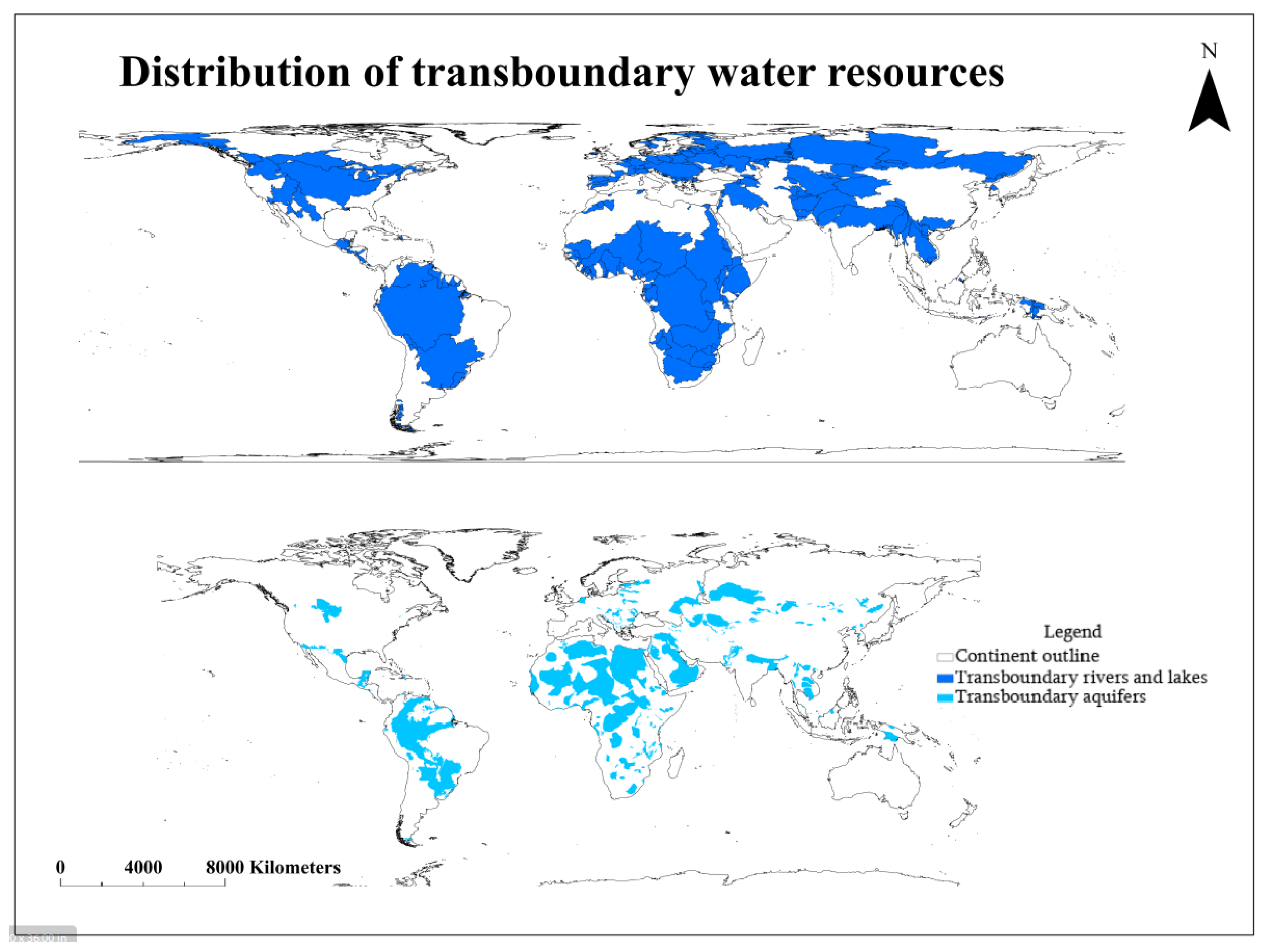 Water 16 01960 g001 Water 16 01960 g001