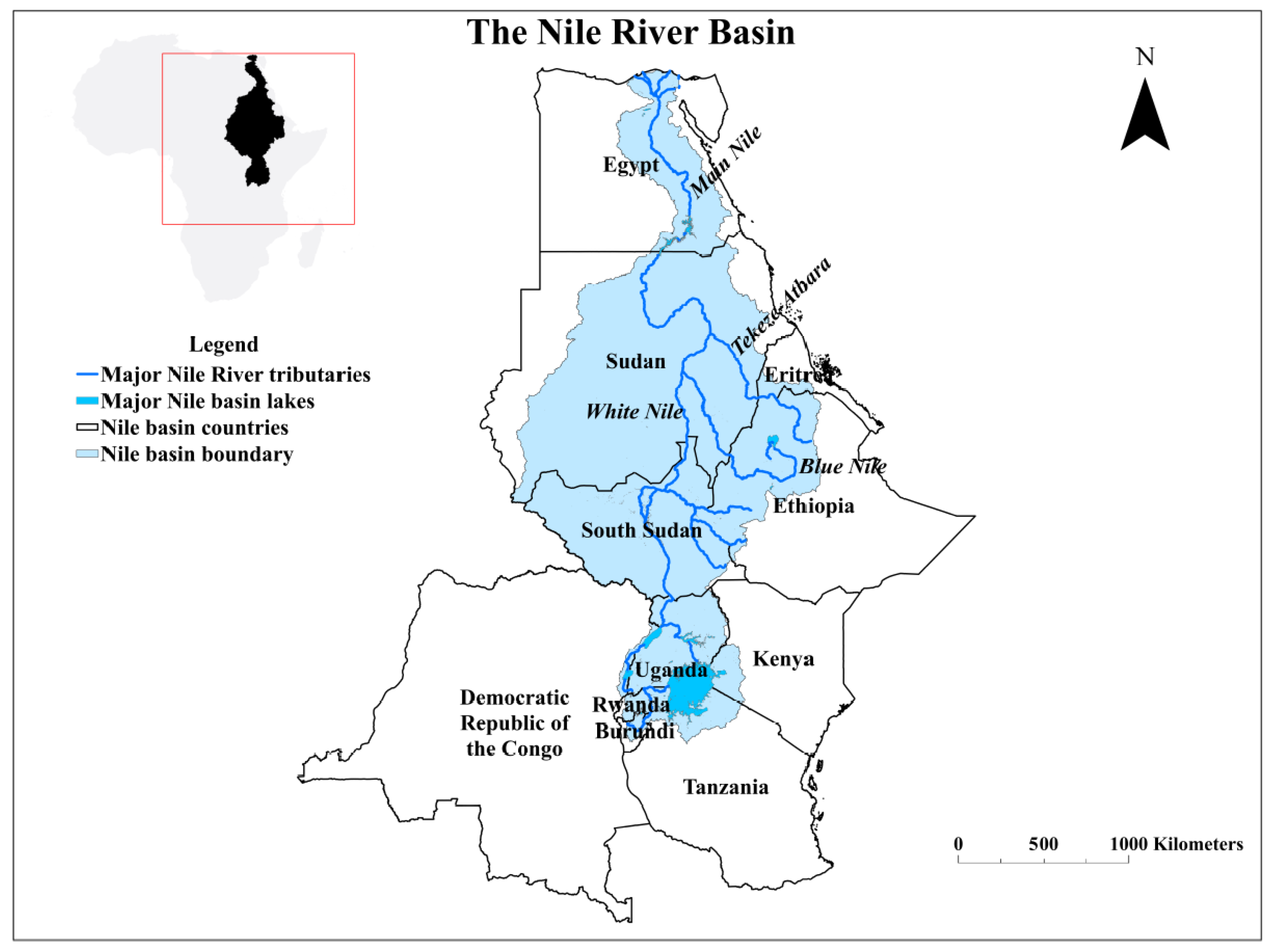 Water 16 01960 g002 Water 16 01960 g002