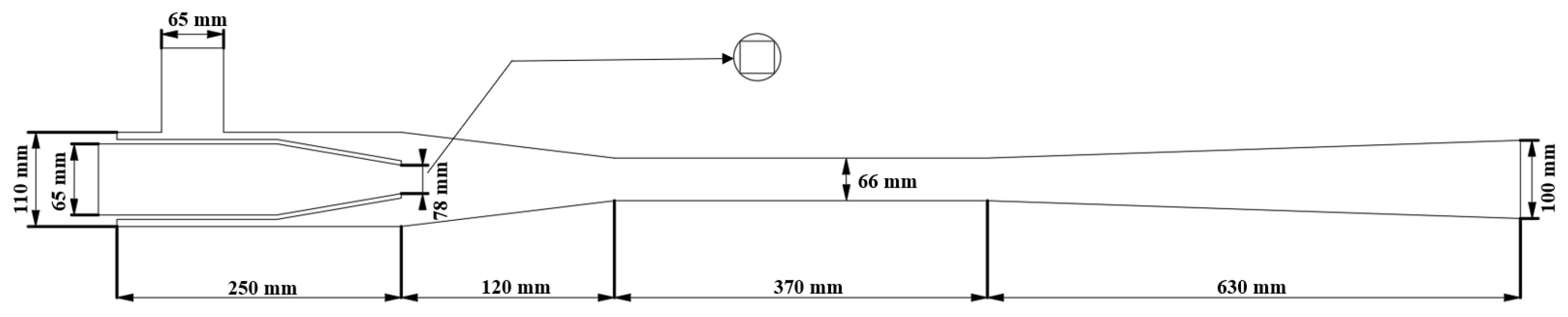 Water 16 02358 g004 Water 16 02358 g004
