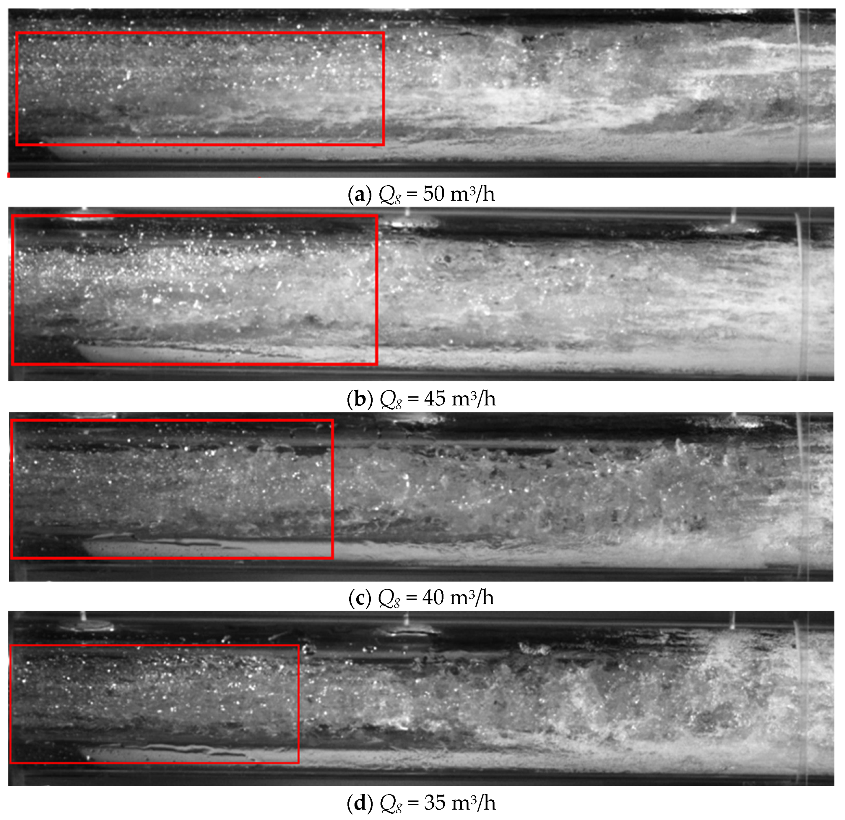 Water 16 02358 g013 Water 16 02358 g013