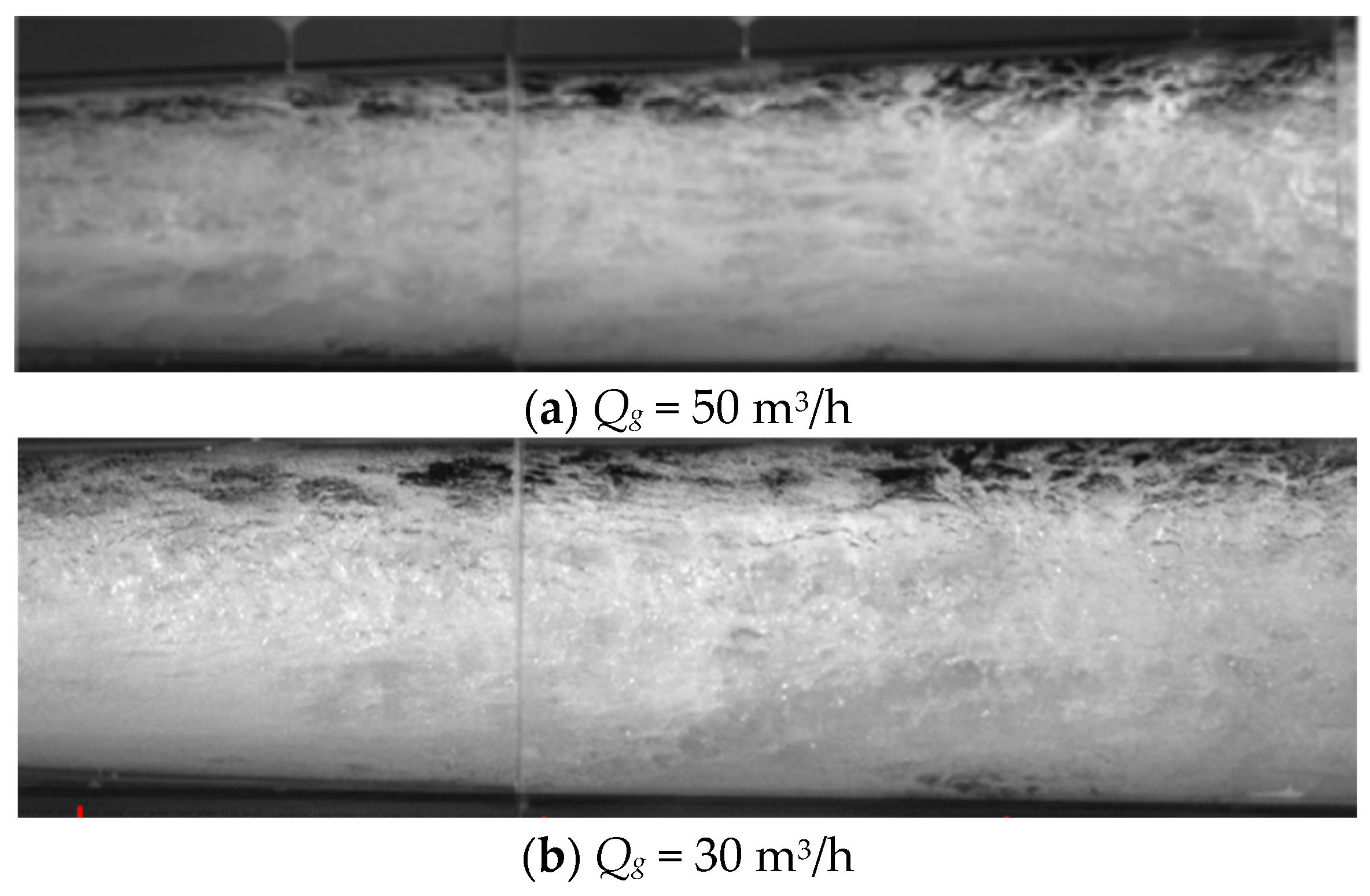 Water 16 02358 g015 Water 16 02358 g015