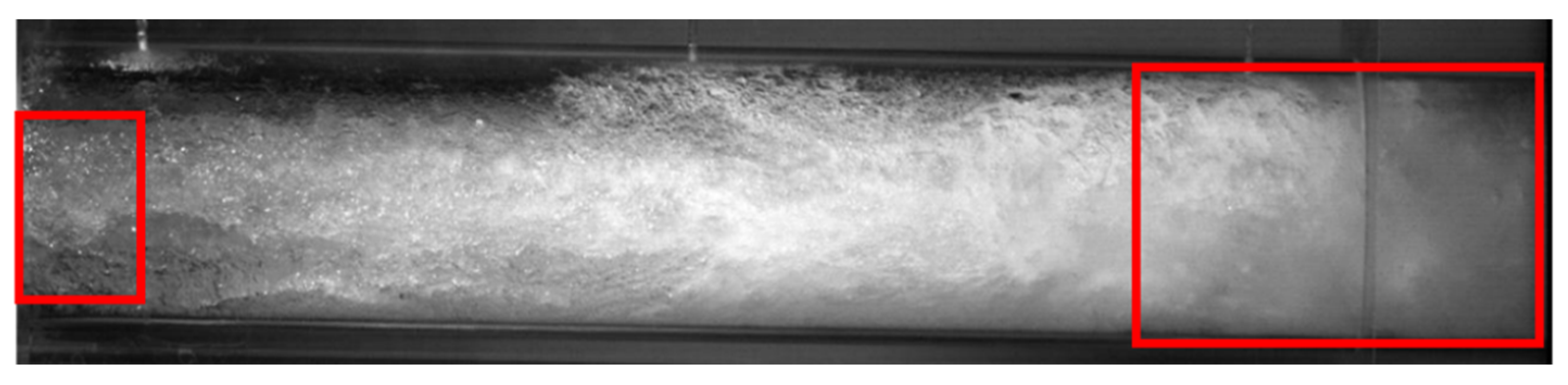 Water 16 02358 g017 Water 16 02358 g017