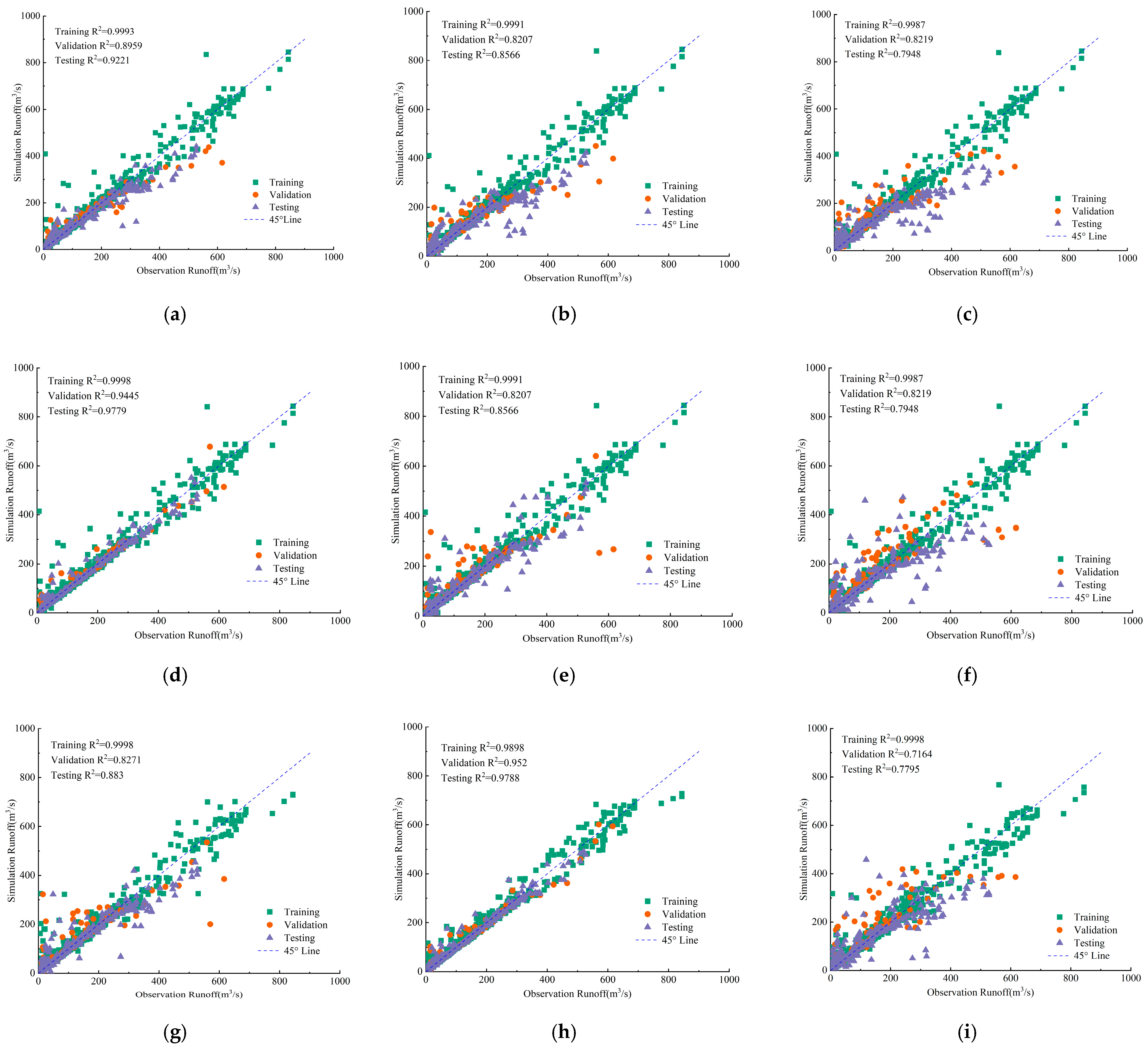 Water 16 02397 g006a