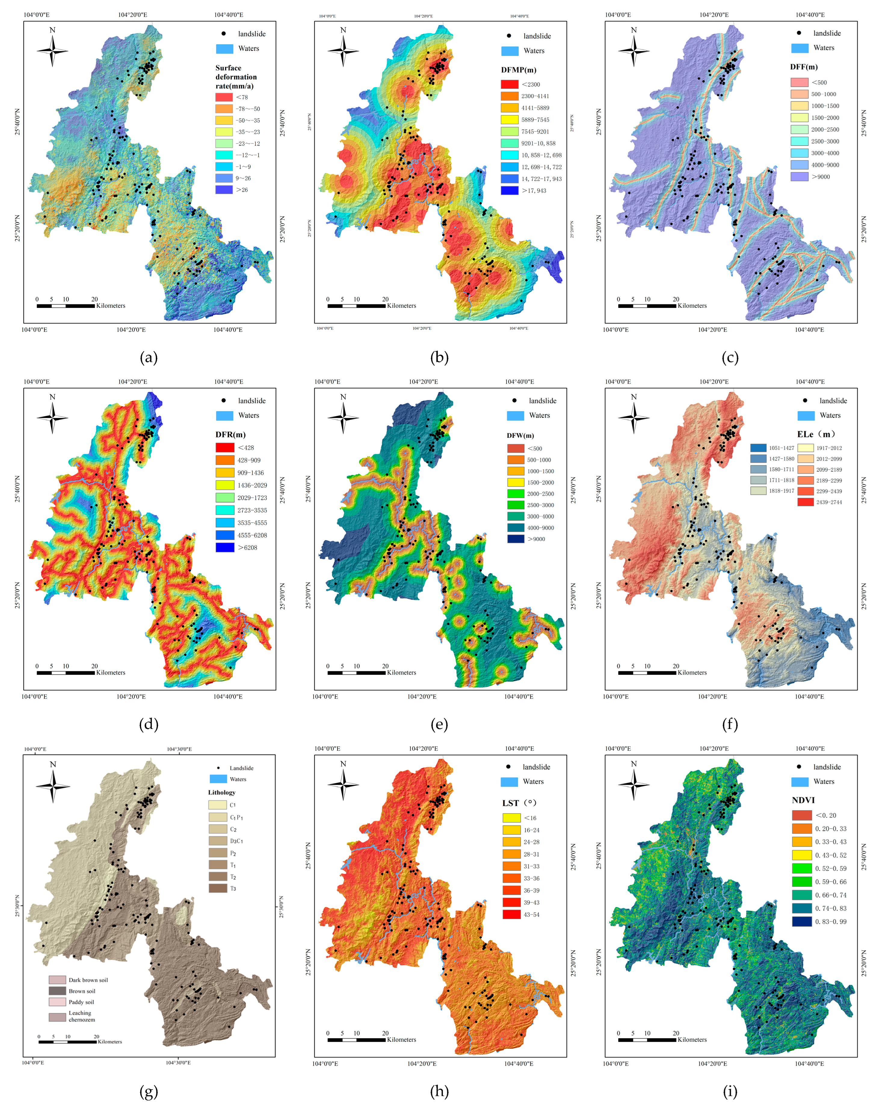 Water 16 02414 g002a