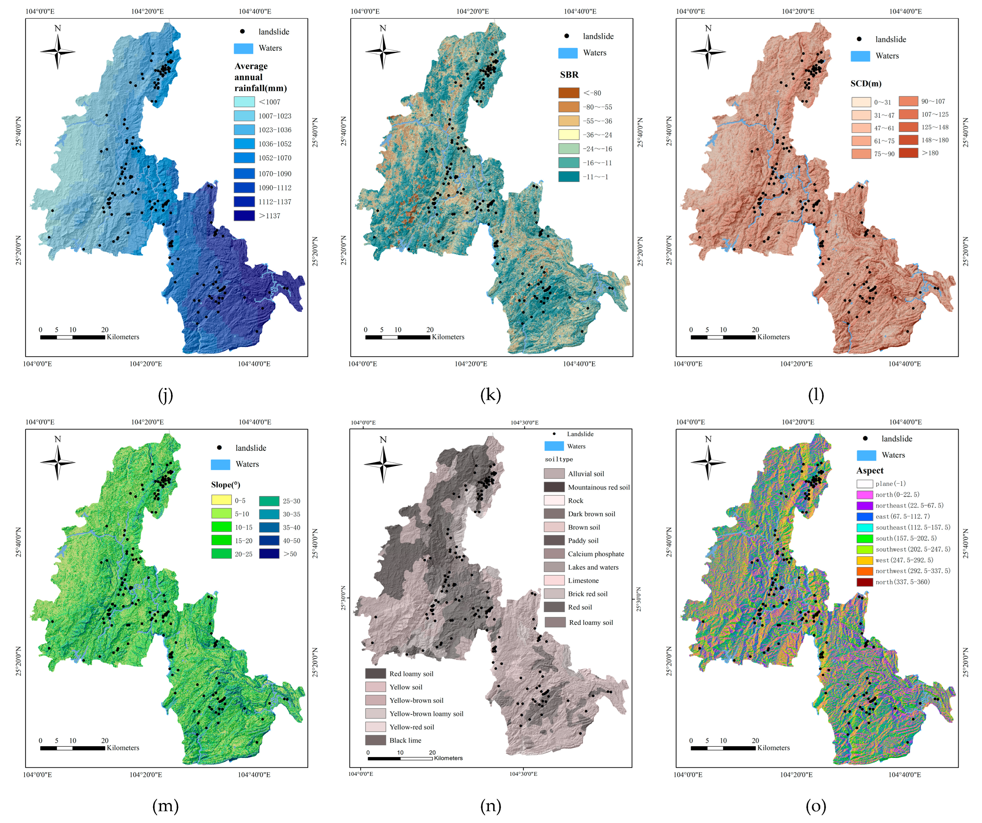 Water 16 02414 g002b