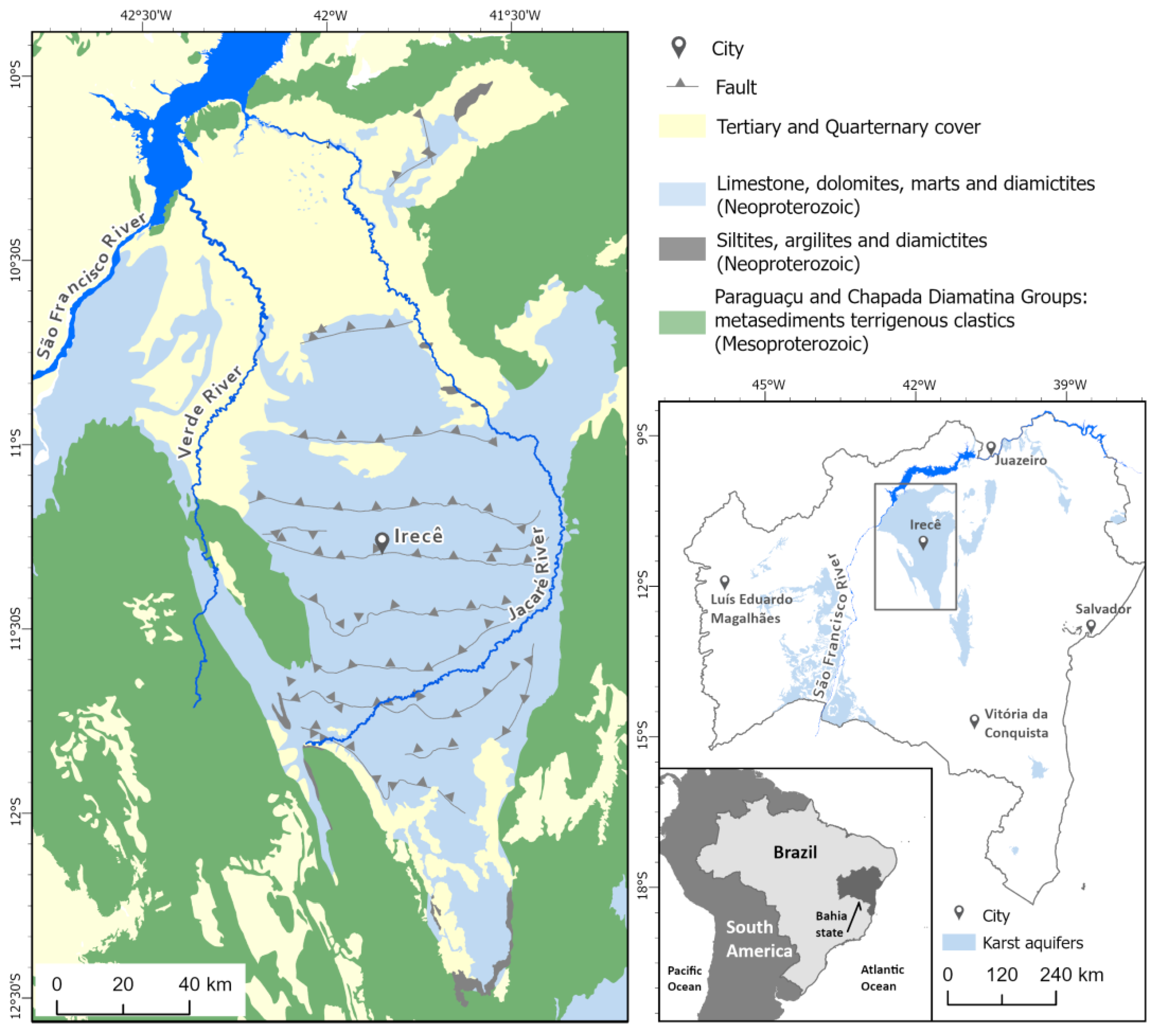 Water 16 02430 g001 Water 16 02430 g001