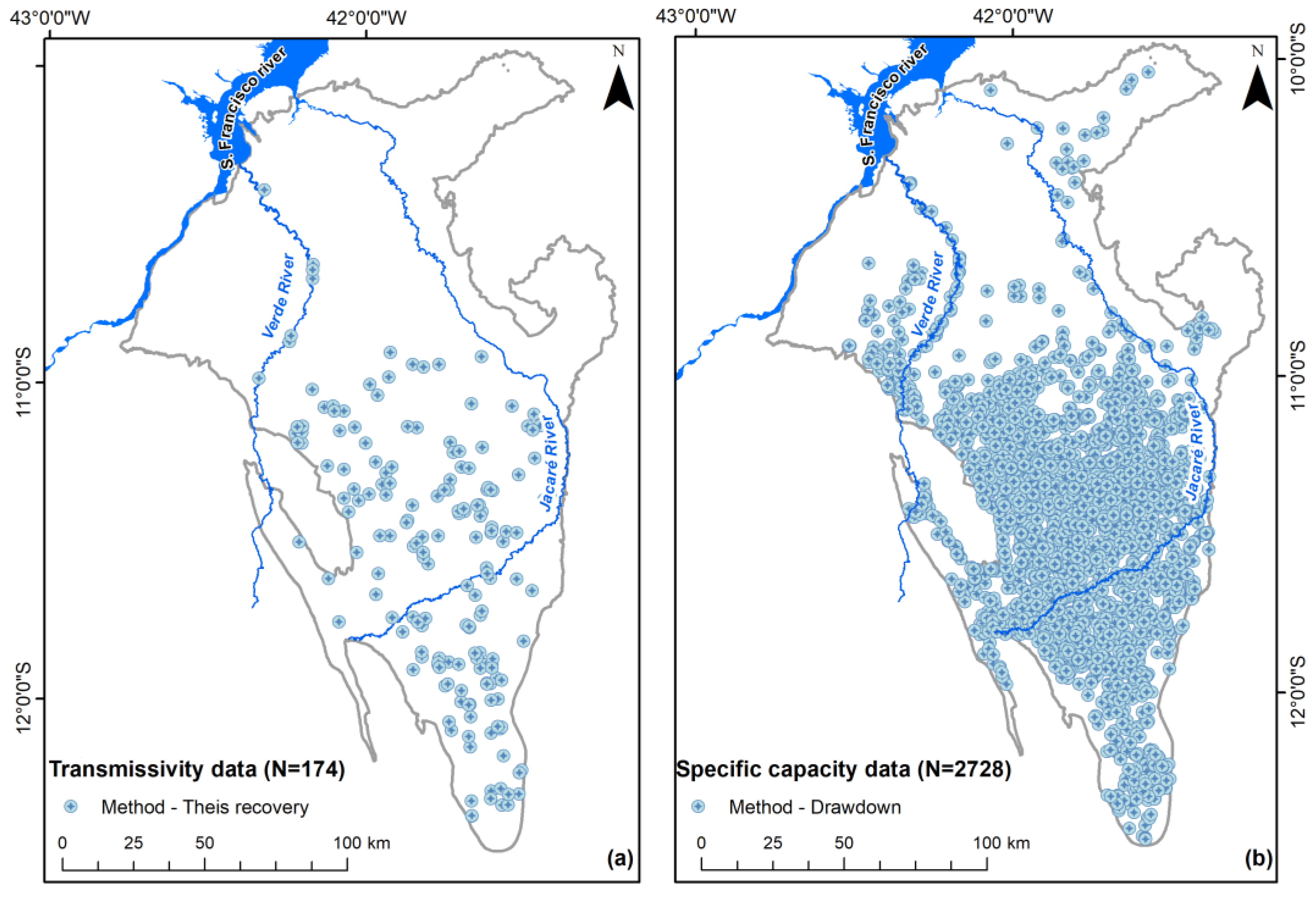 Water 16 02430 g002 Water 16 02430 g002