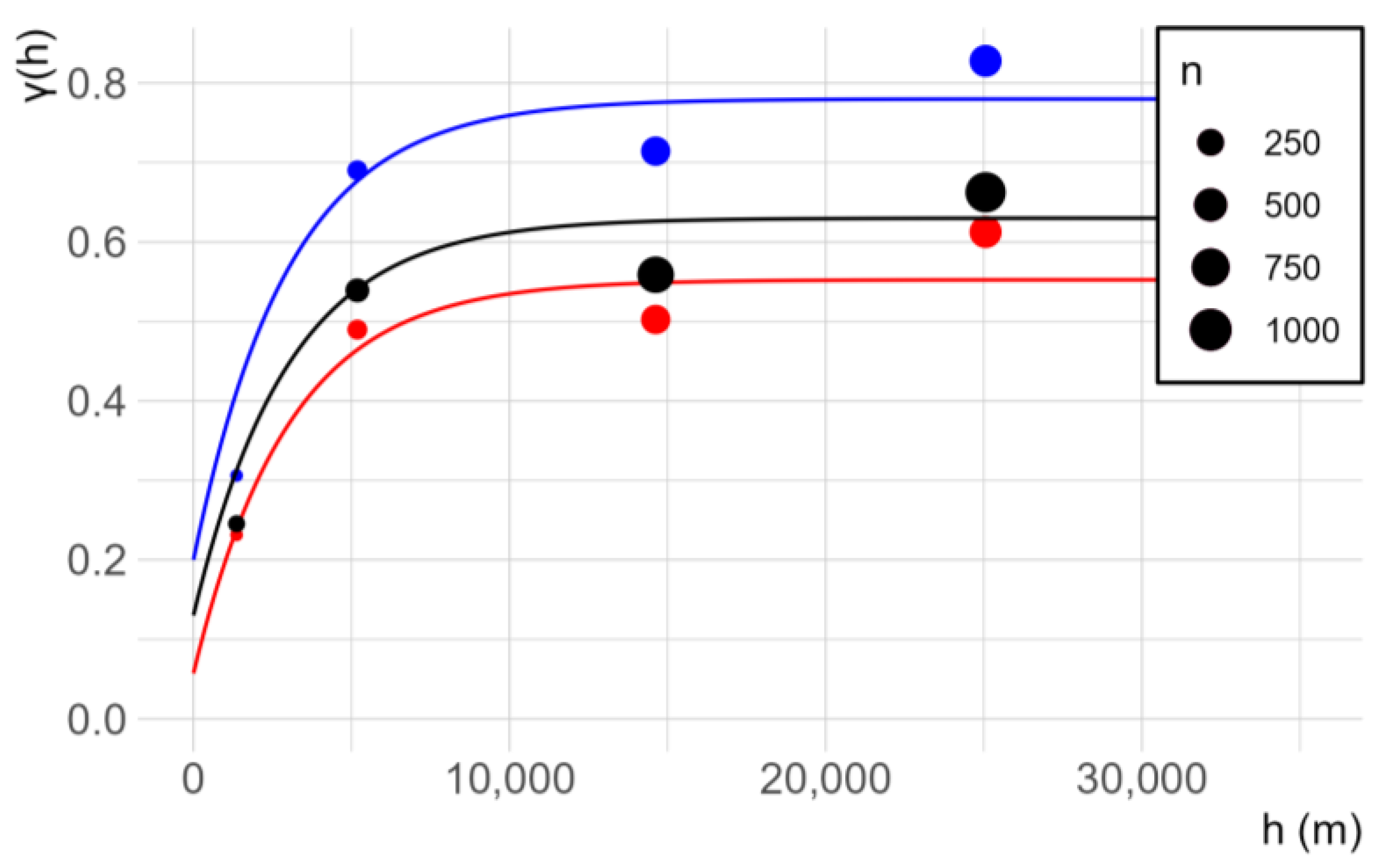 Water 16 02430 g004 Water 16 02430 g004