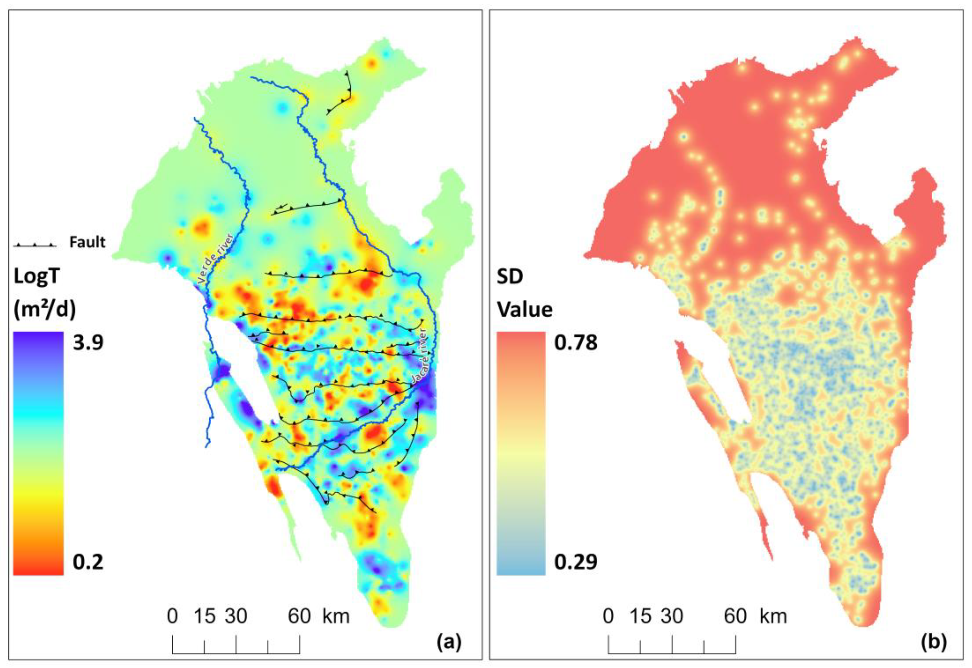 Water 16 02430 g006 Water 16 02430 g006