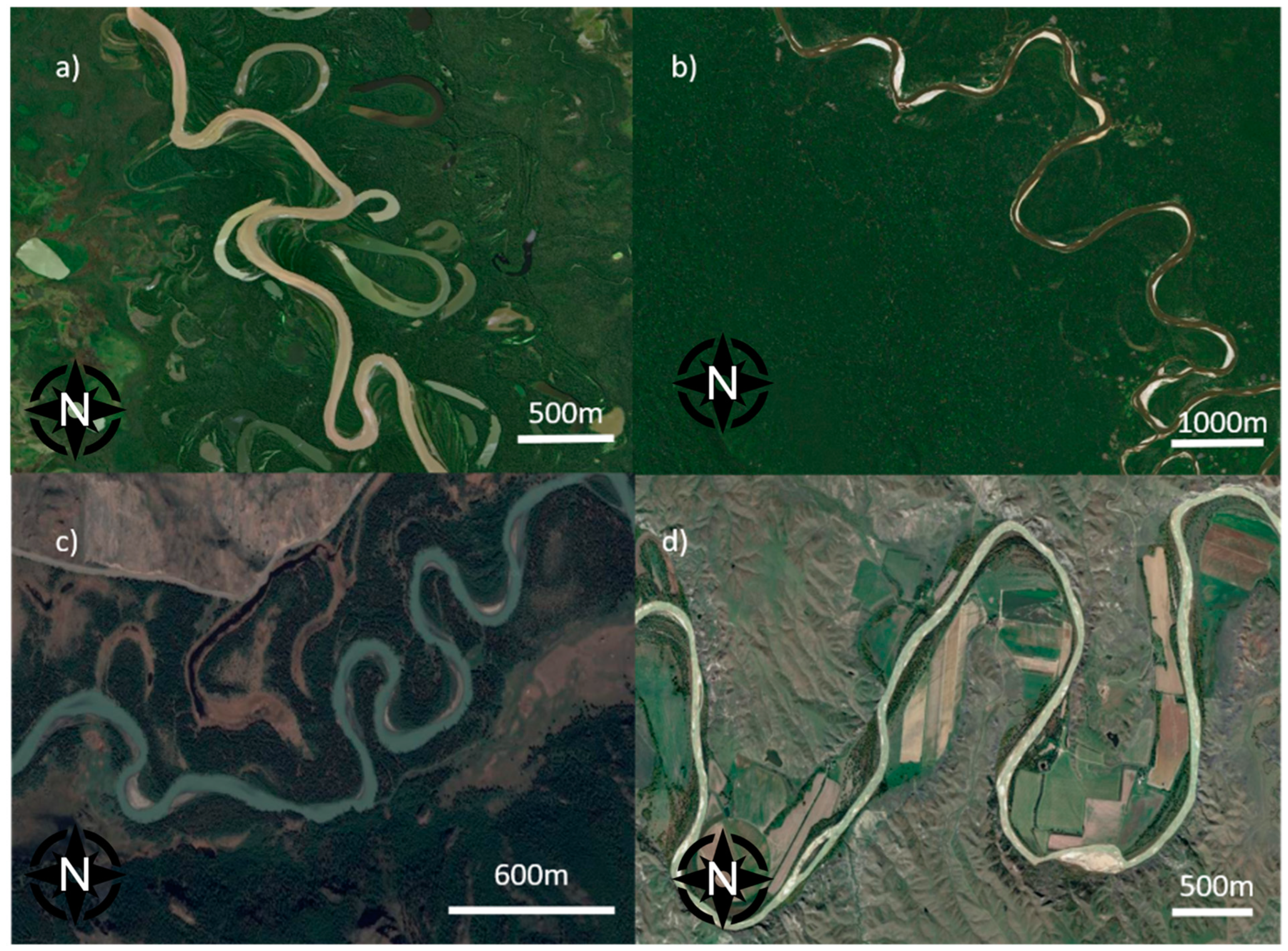Water 16 02460 g001 Water 16 02460 g001