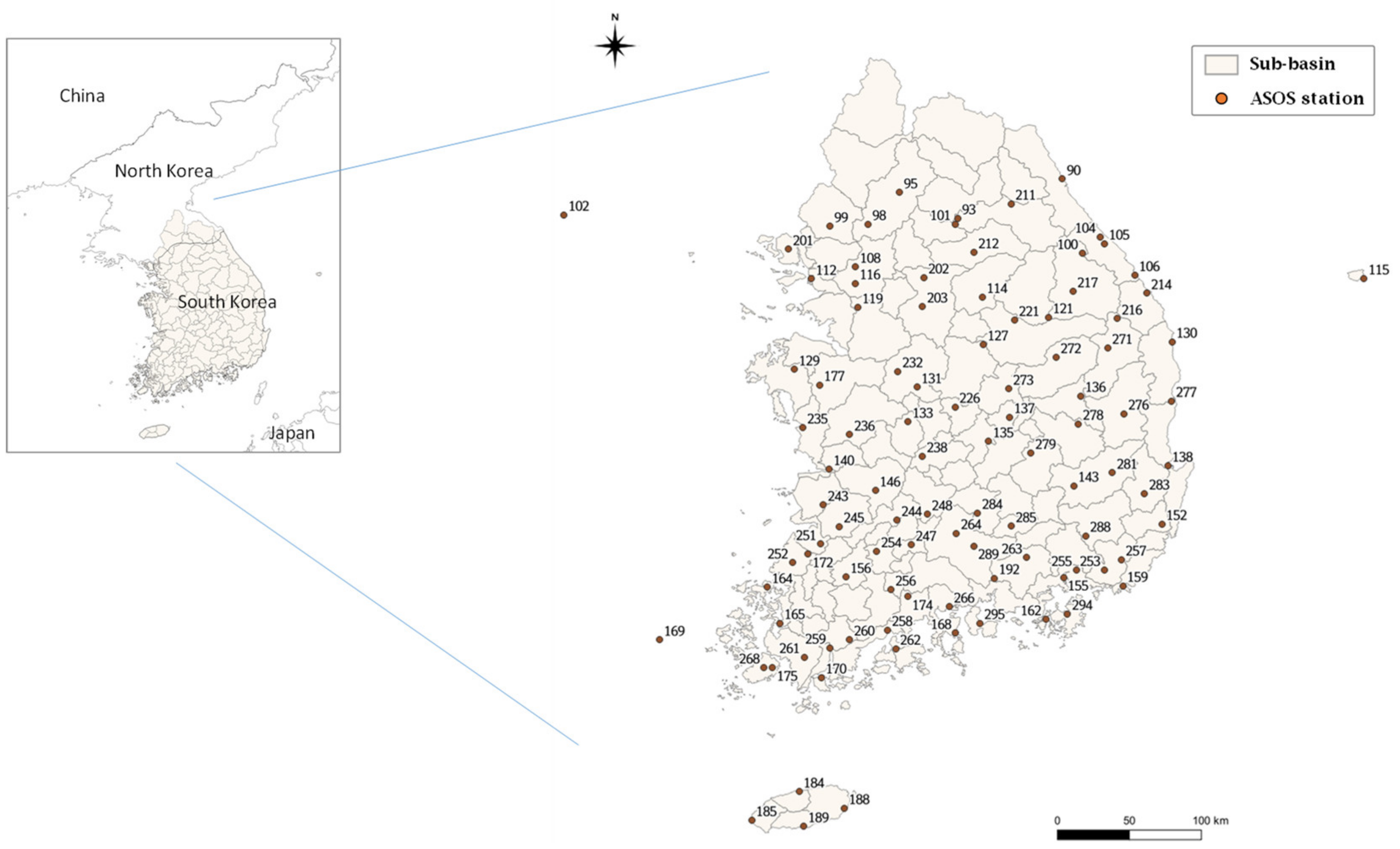 Water 16 02471 g001 Water 16 02471 g001