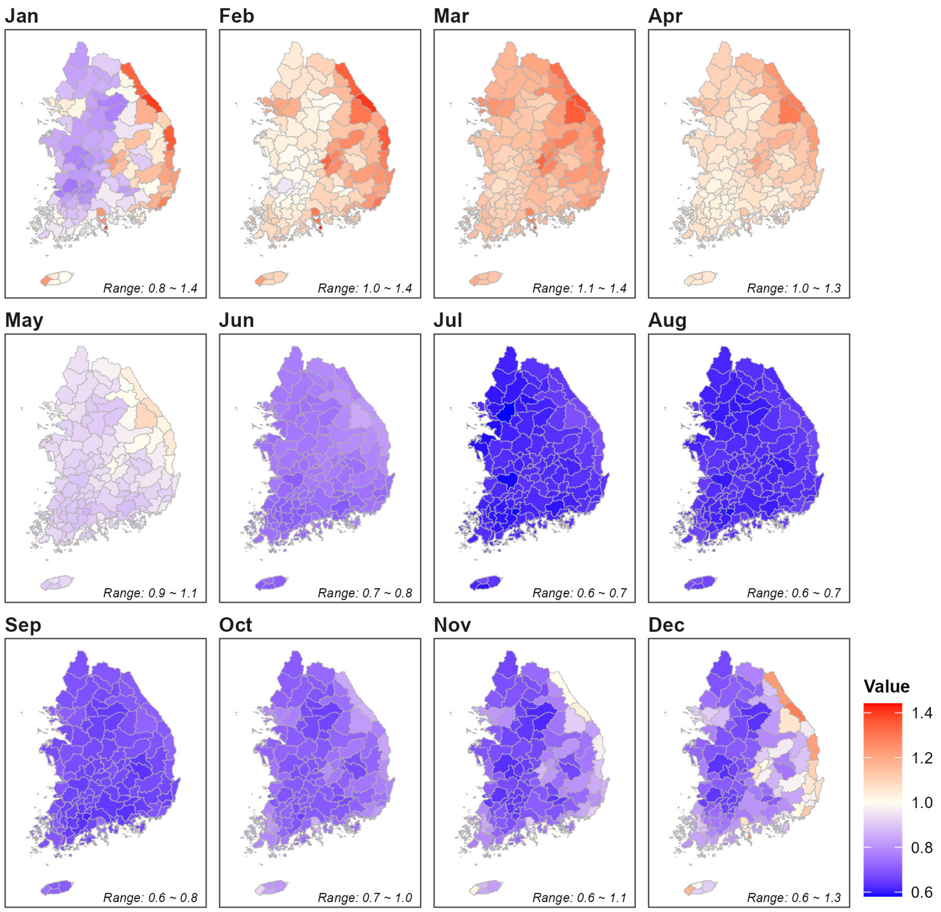 Water 16 02471 g004 Water 16 02471 g004