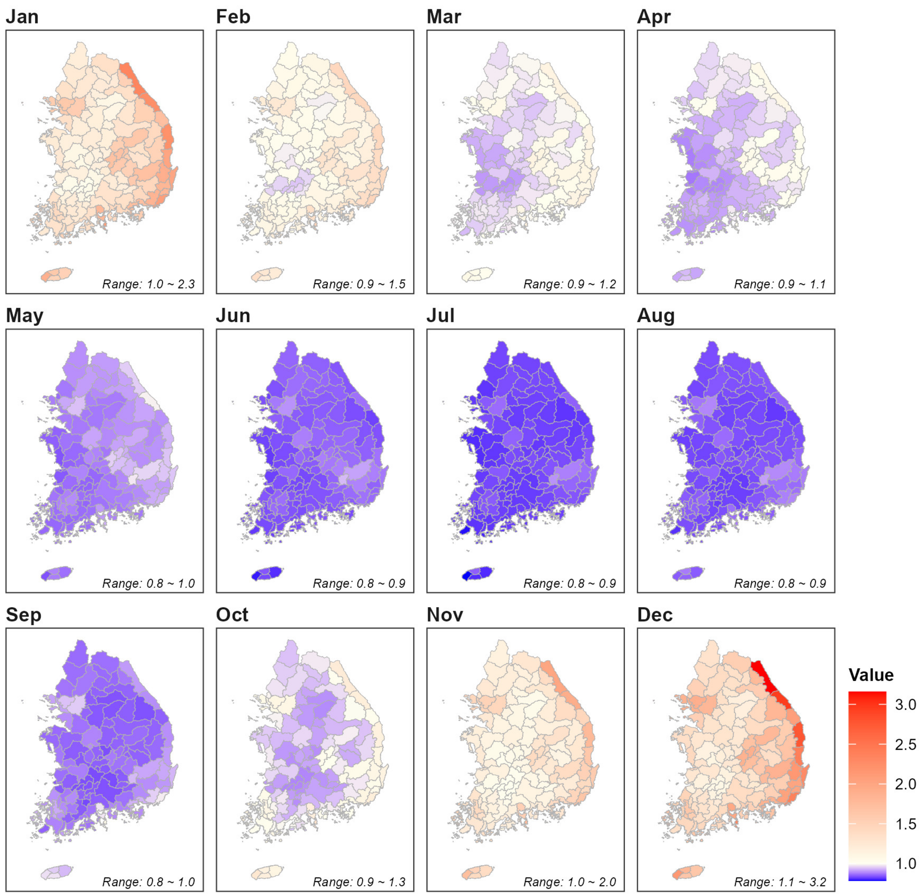 Water 16 02471 g006 Water 16 02471 g006