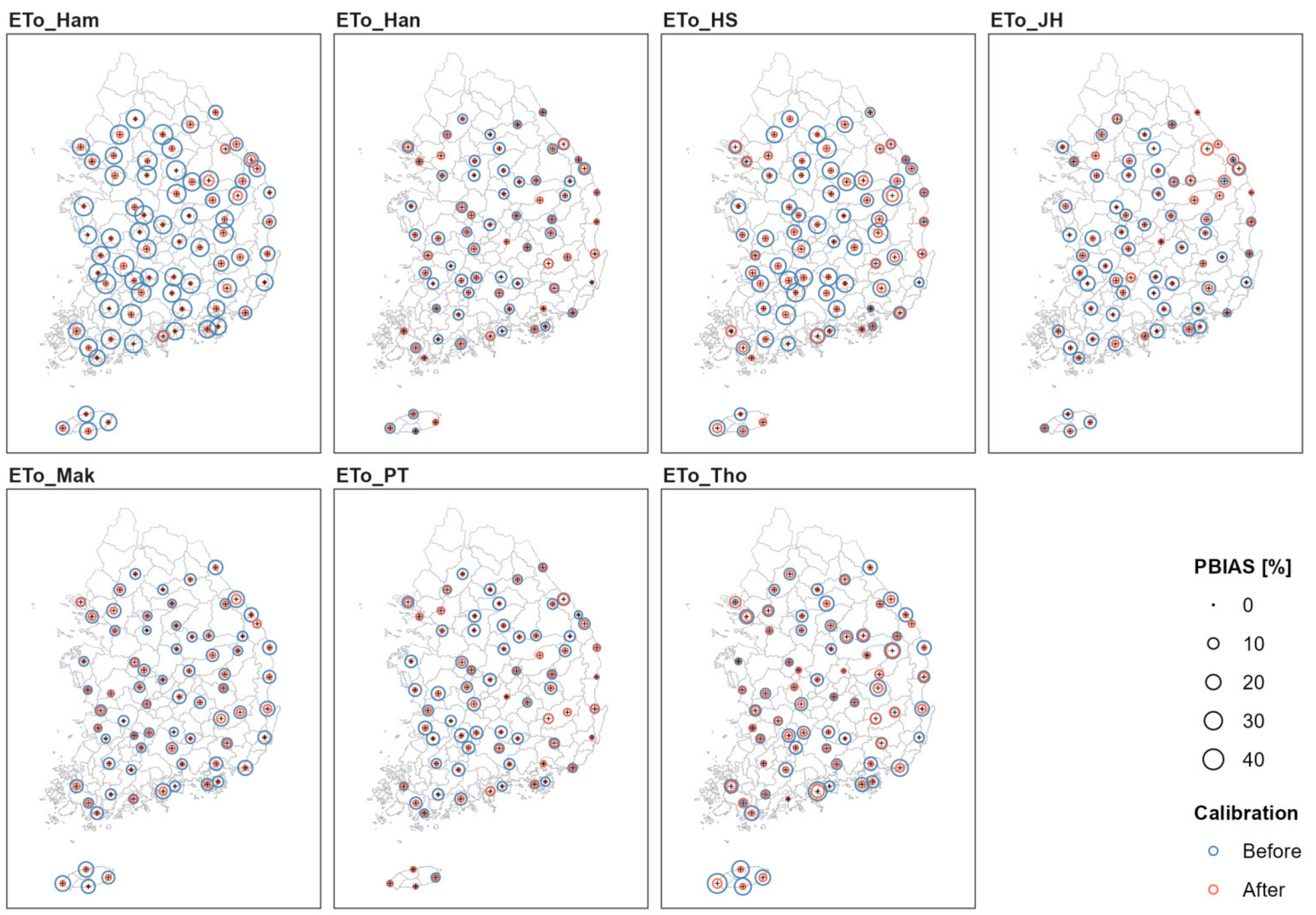 Water 16 02471 g014 Water 16 02471 g014