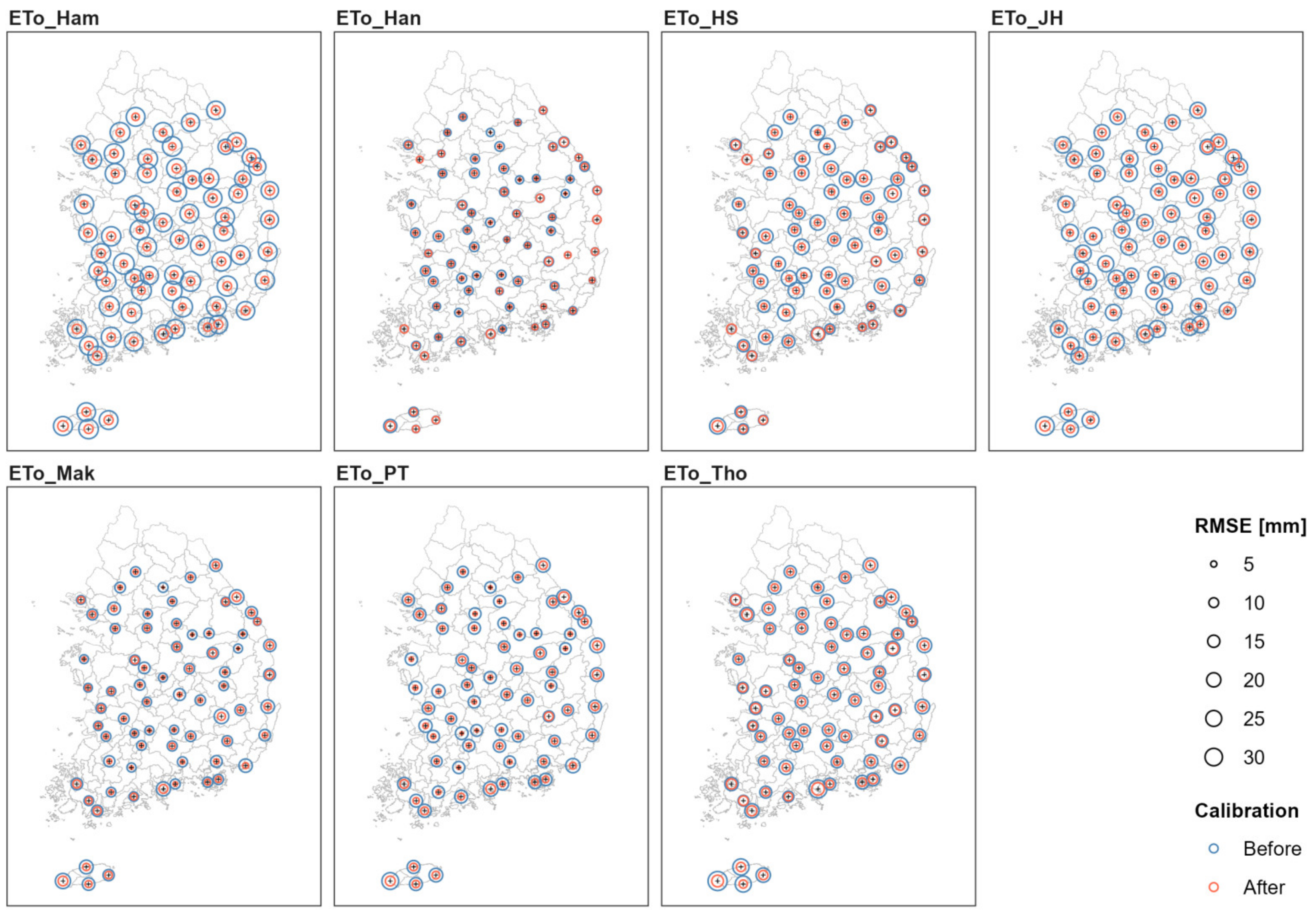 Water 16 02471 g015 Water 16 02471 g015