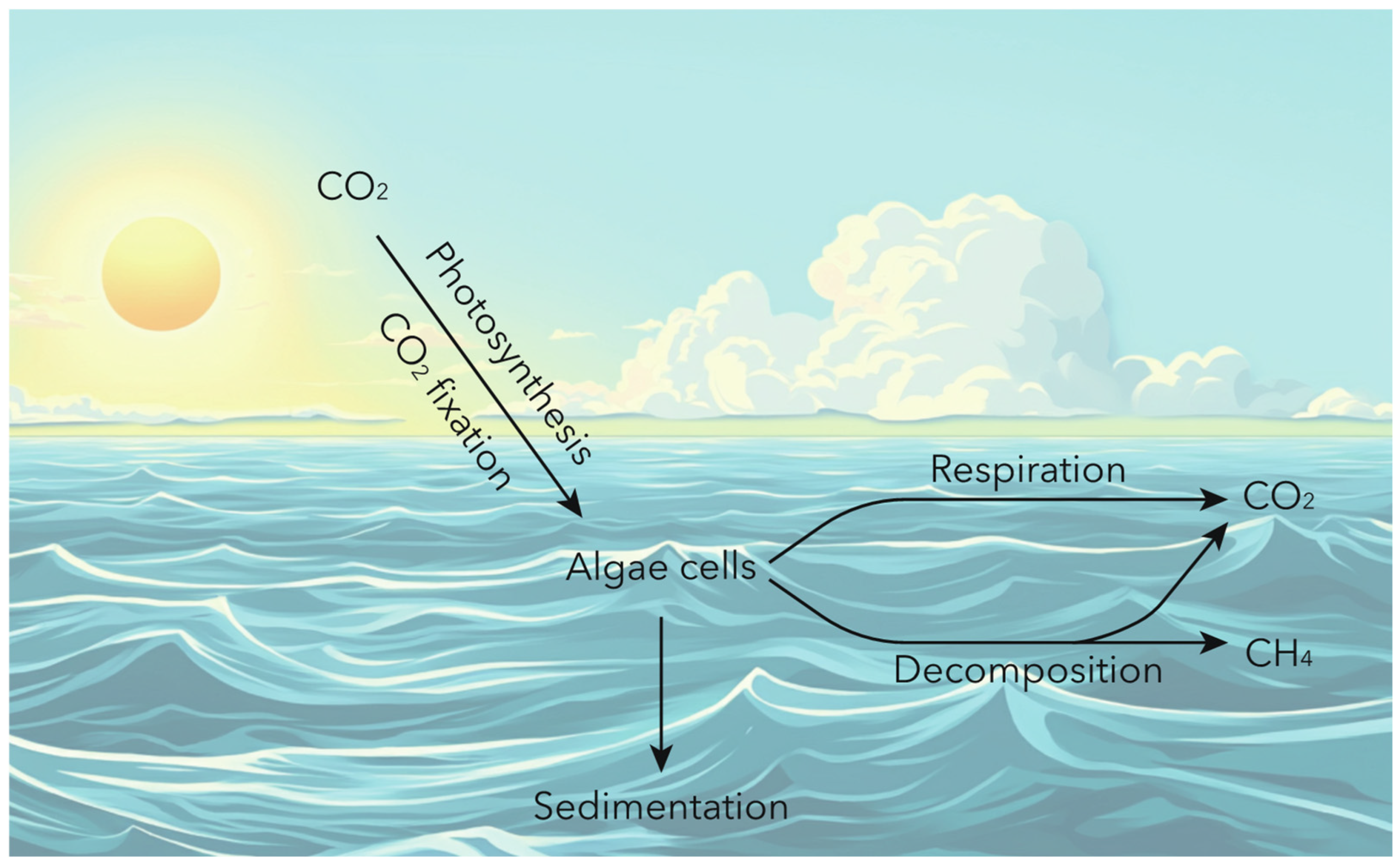 Water 16 02525 g002 Water 16 02525 g002