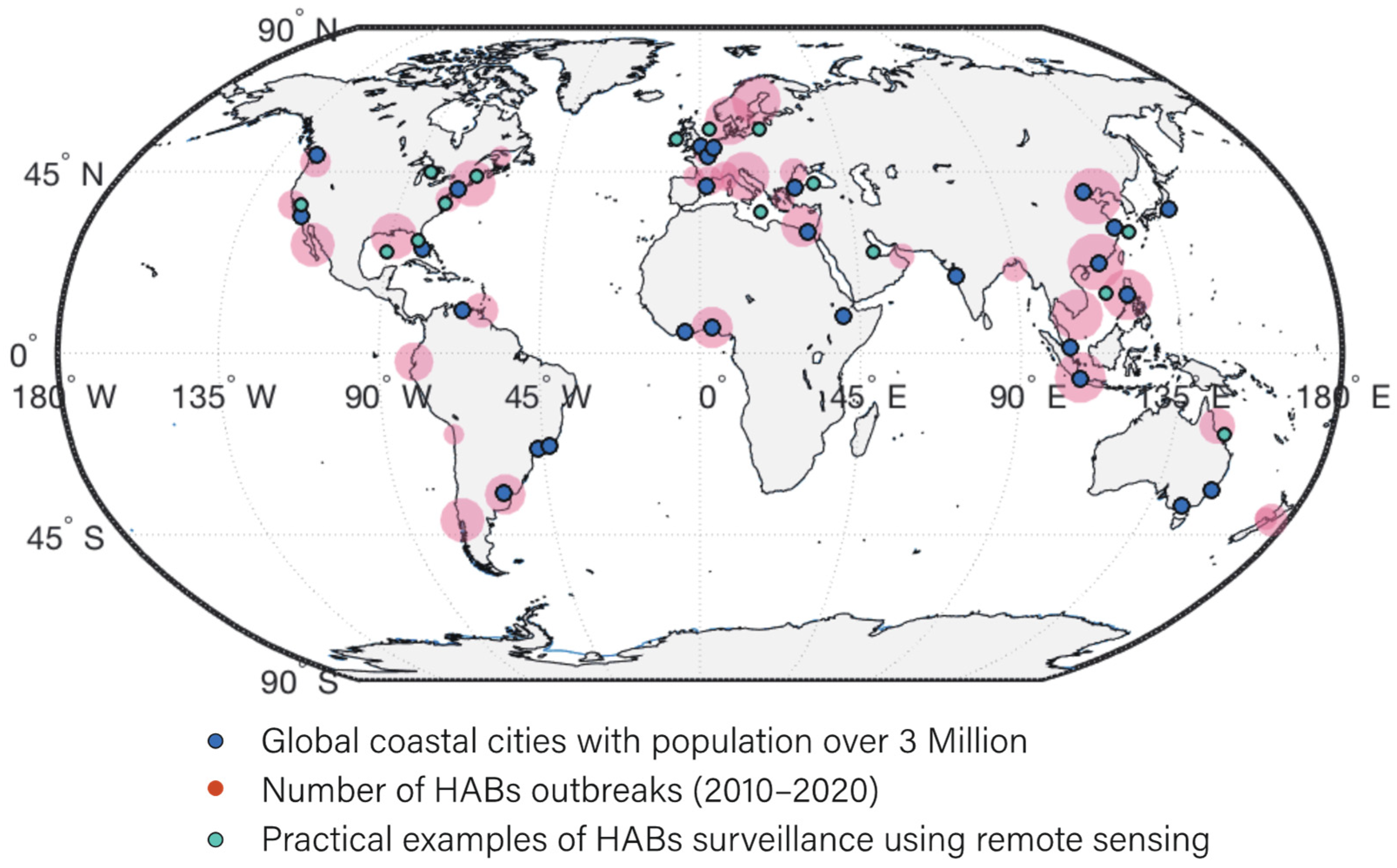 Water 16 02525 g007 Water 16 02525 g007