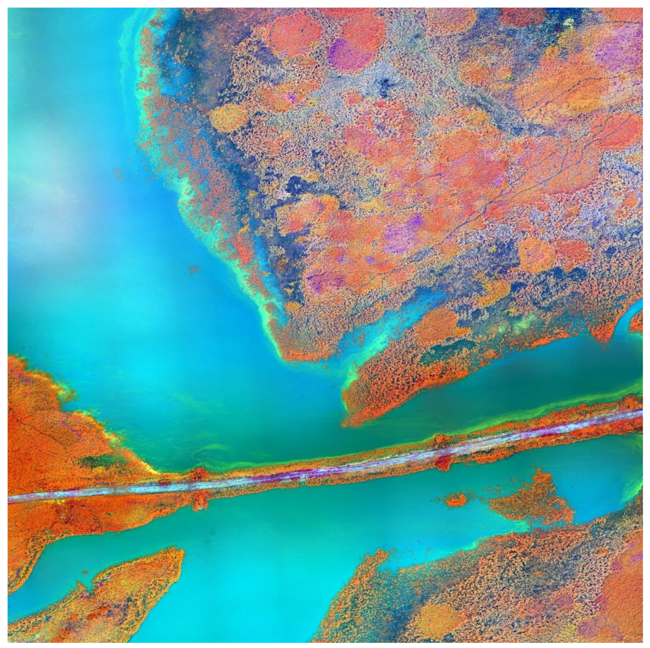 Water 16 02525 g010 Water 16 02525 g010