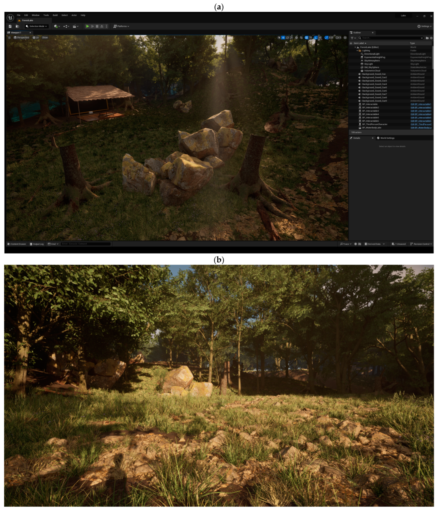 Water 16 02528 g005a