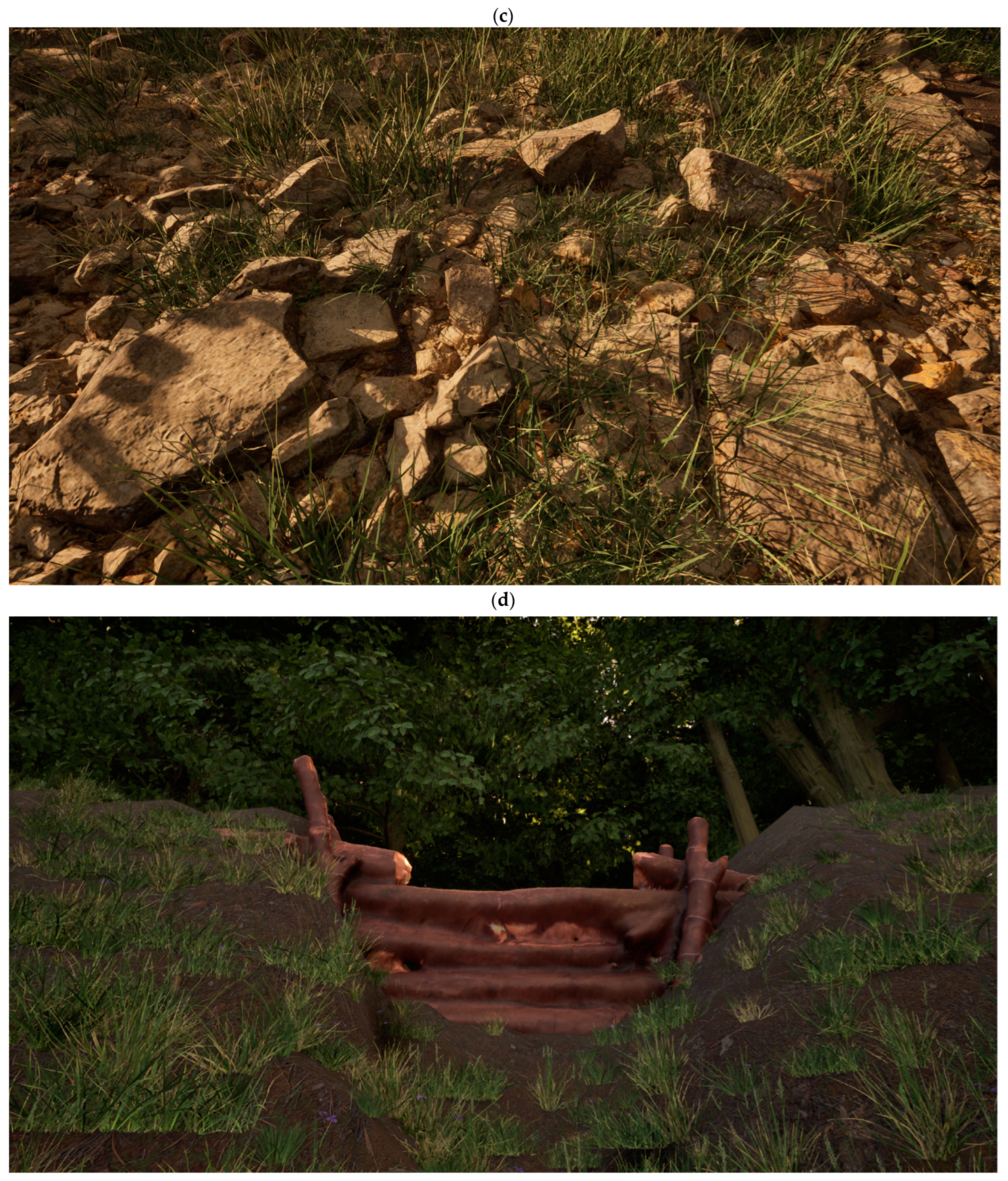 Water 16 02528 g005b