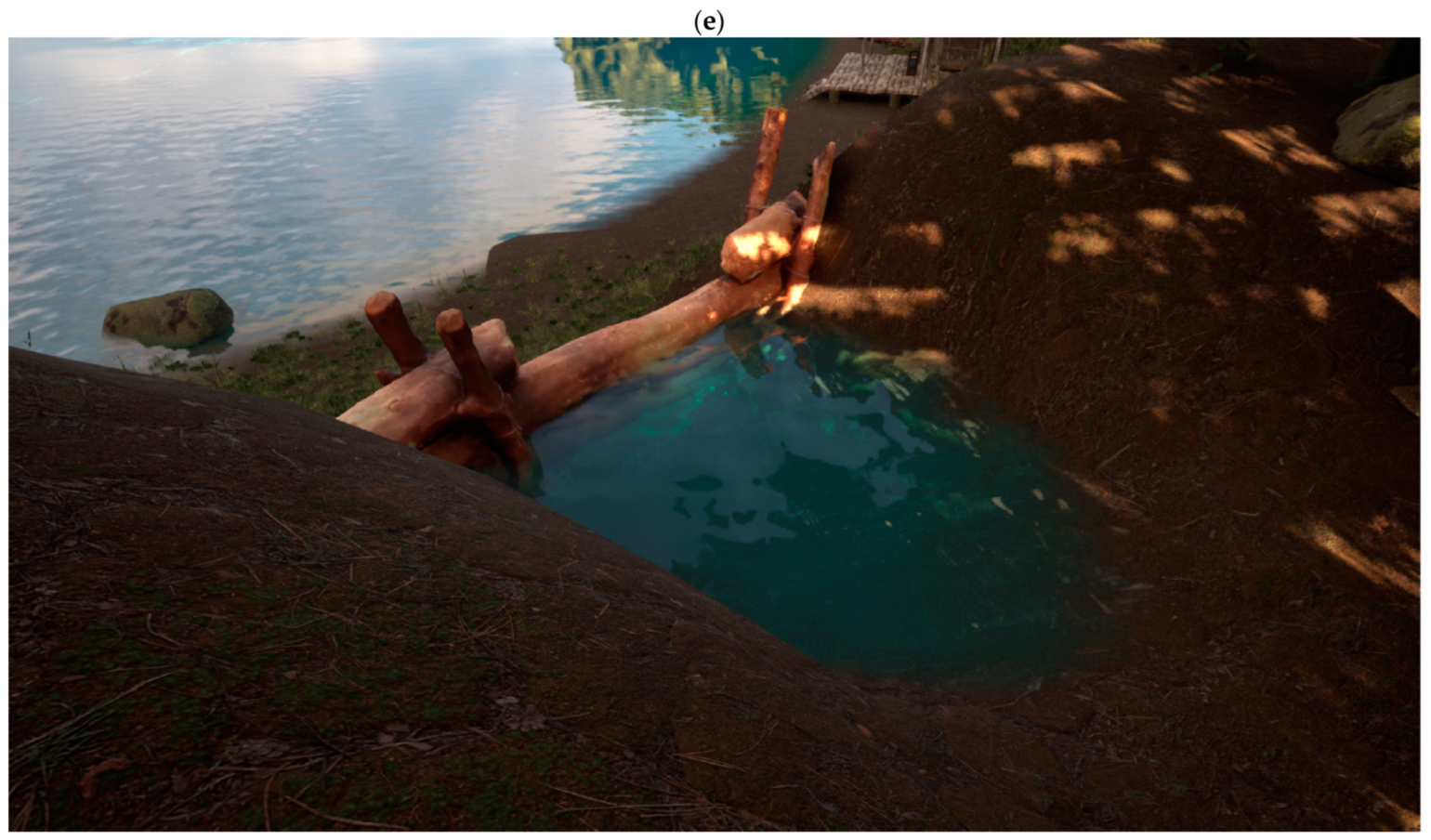 Water 16 02528 g005c