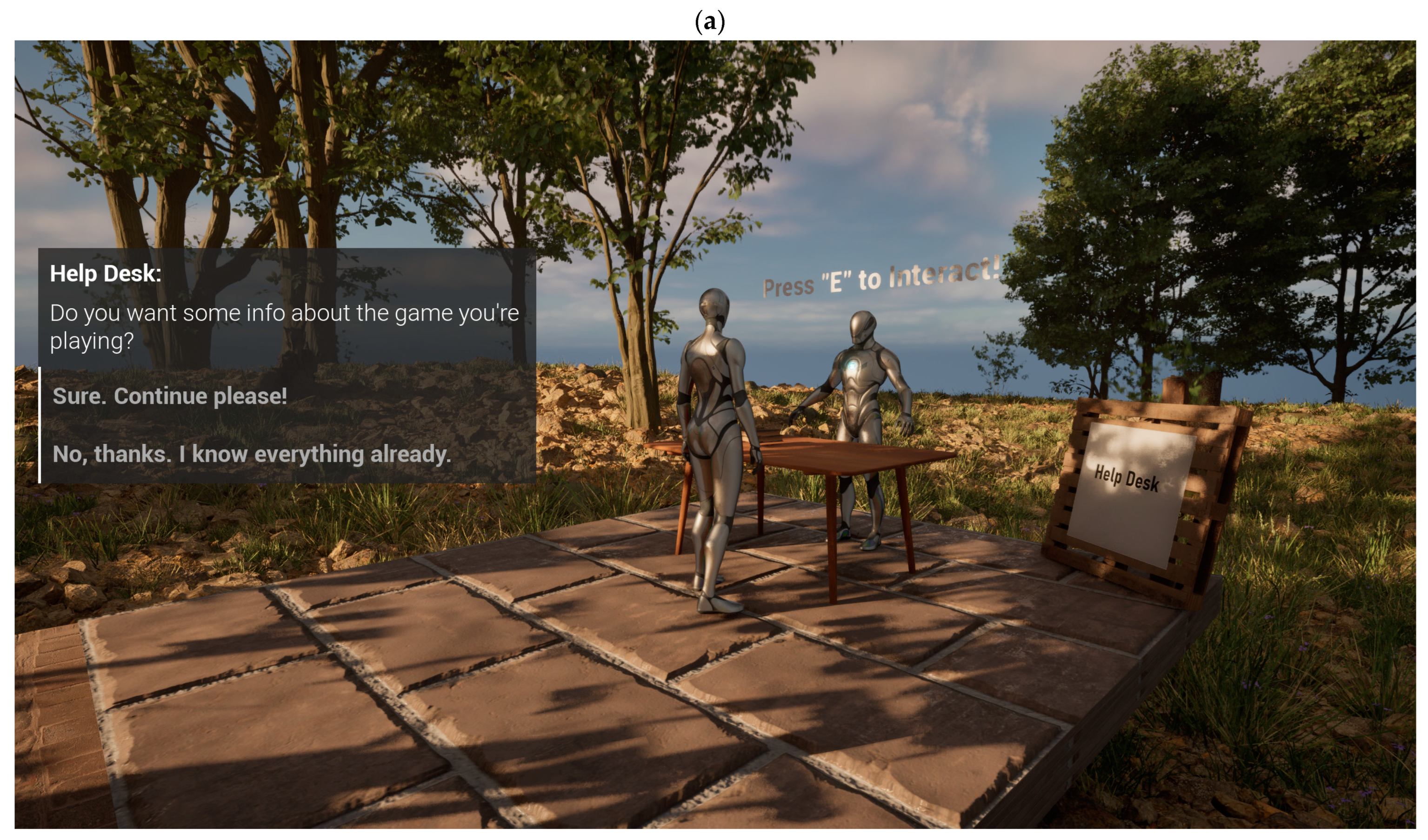 Water 16 02528 g007a