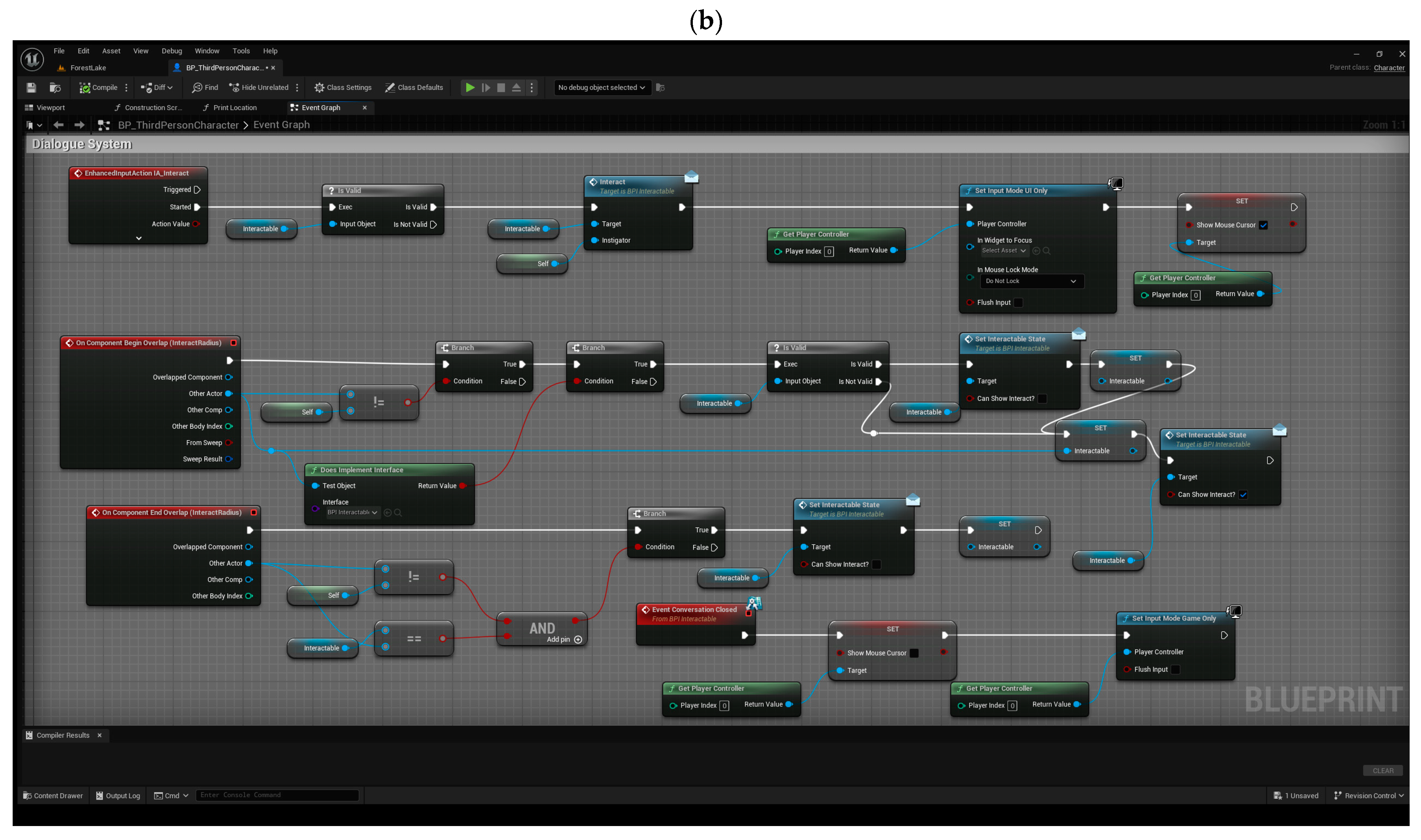 Water 16 02528 g007b