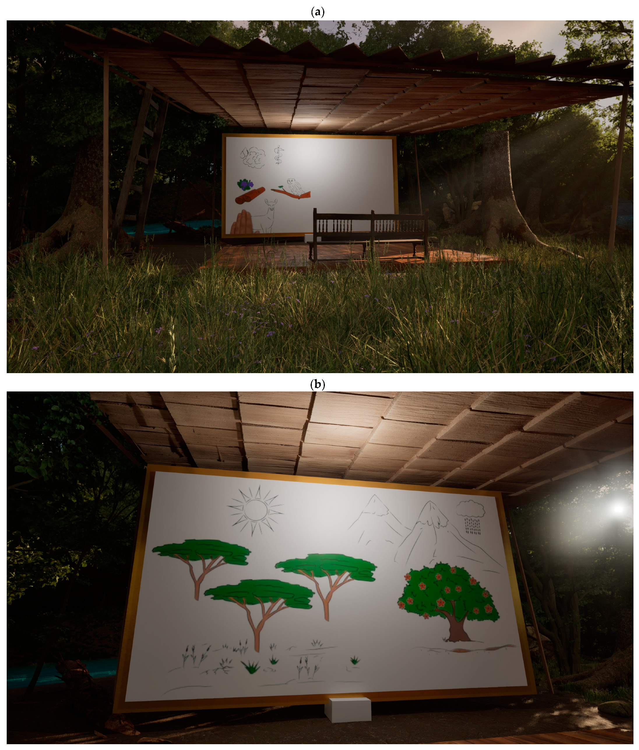 Water 16 02528 g008a