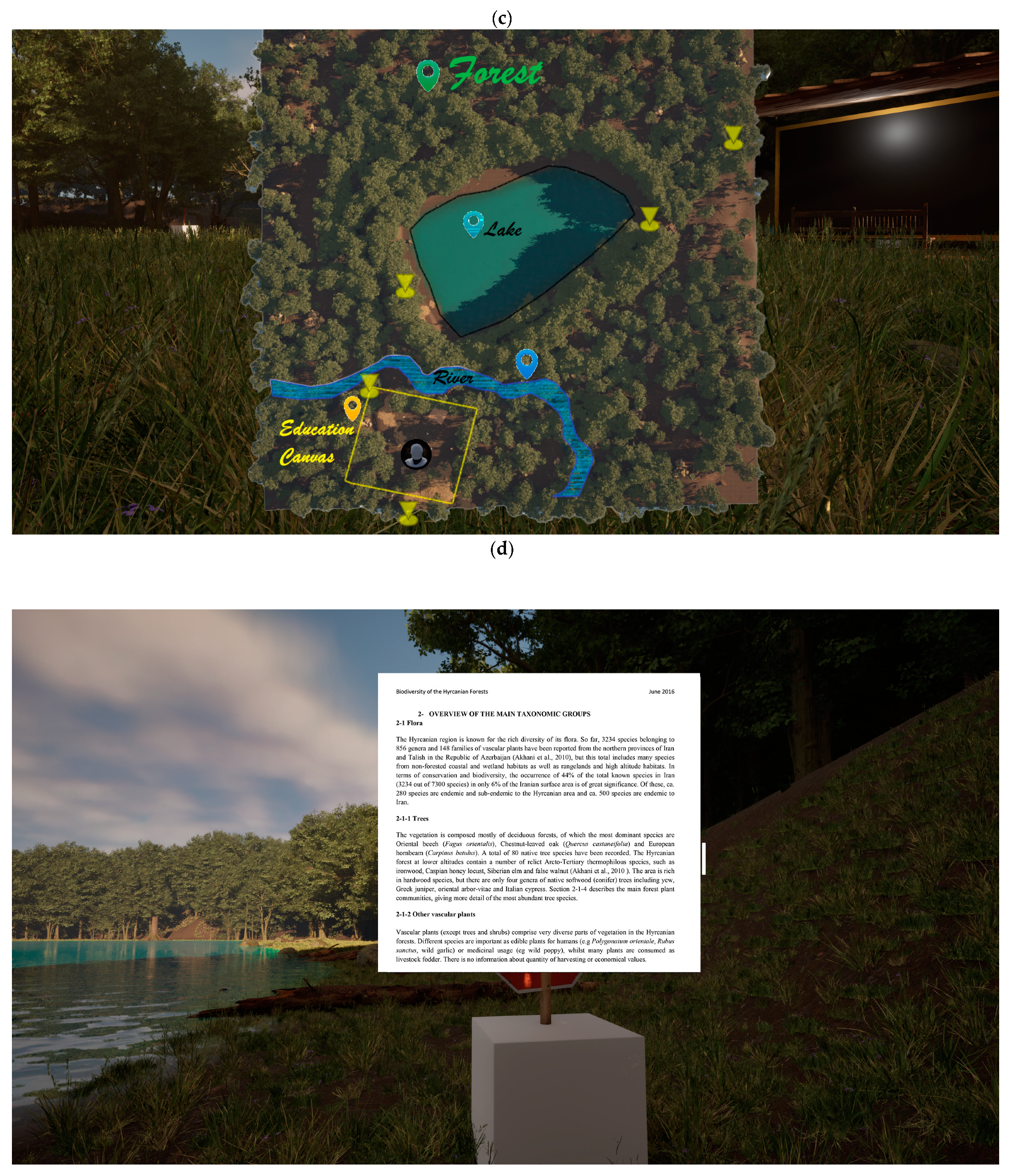 Water 16 02528 g008b