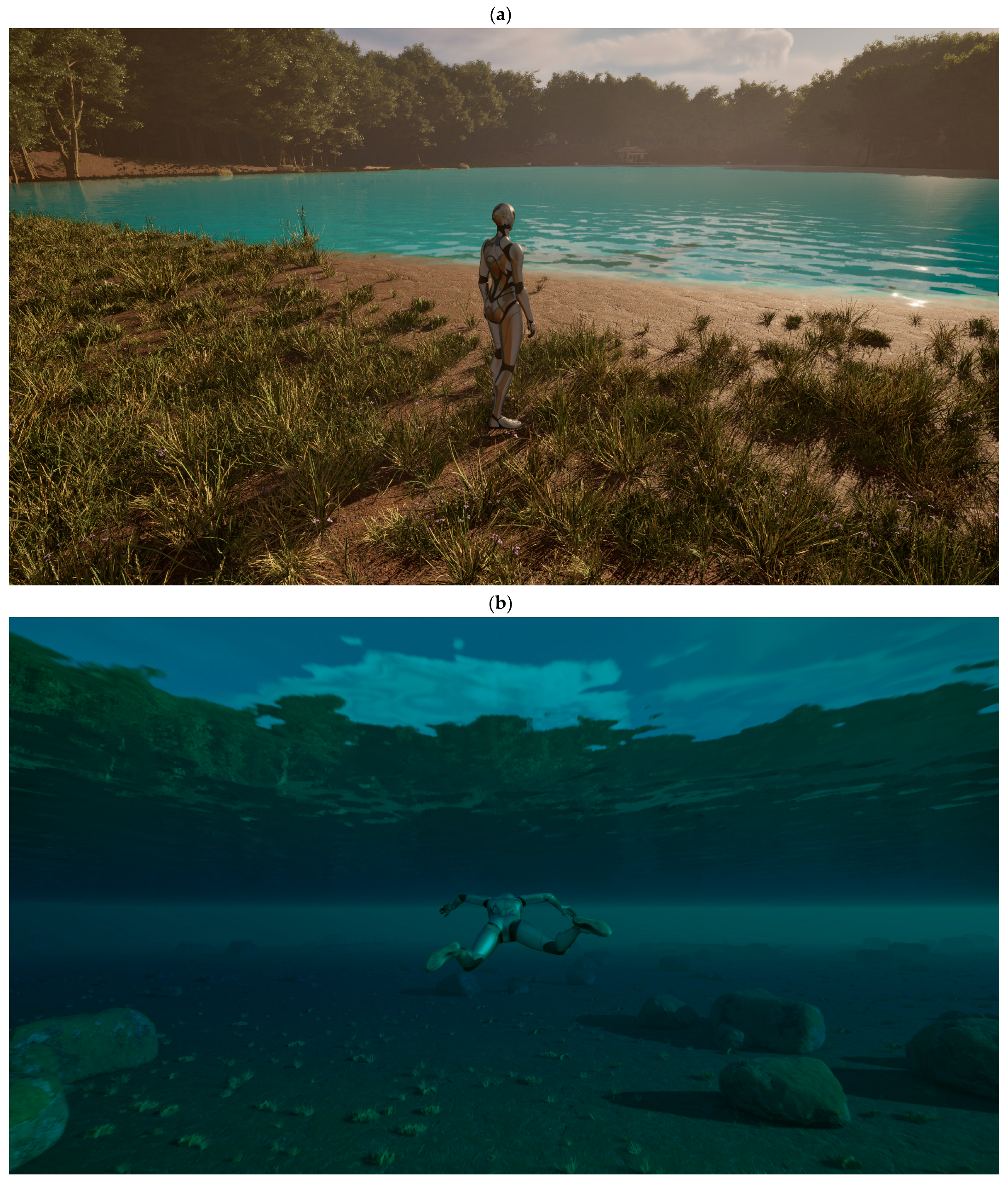 Water 16 02528 g009a