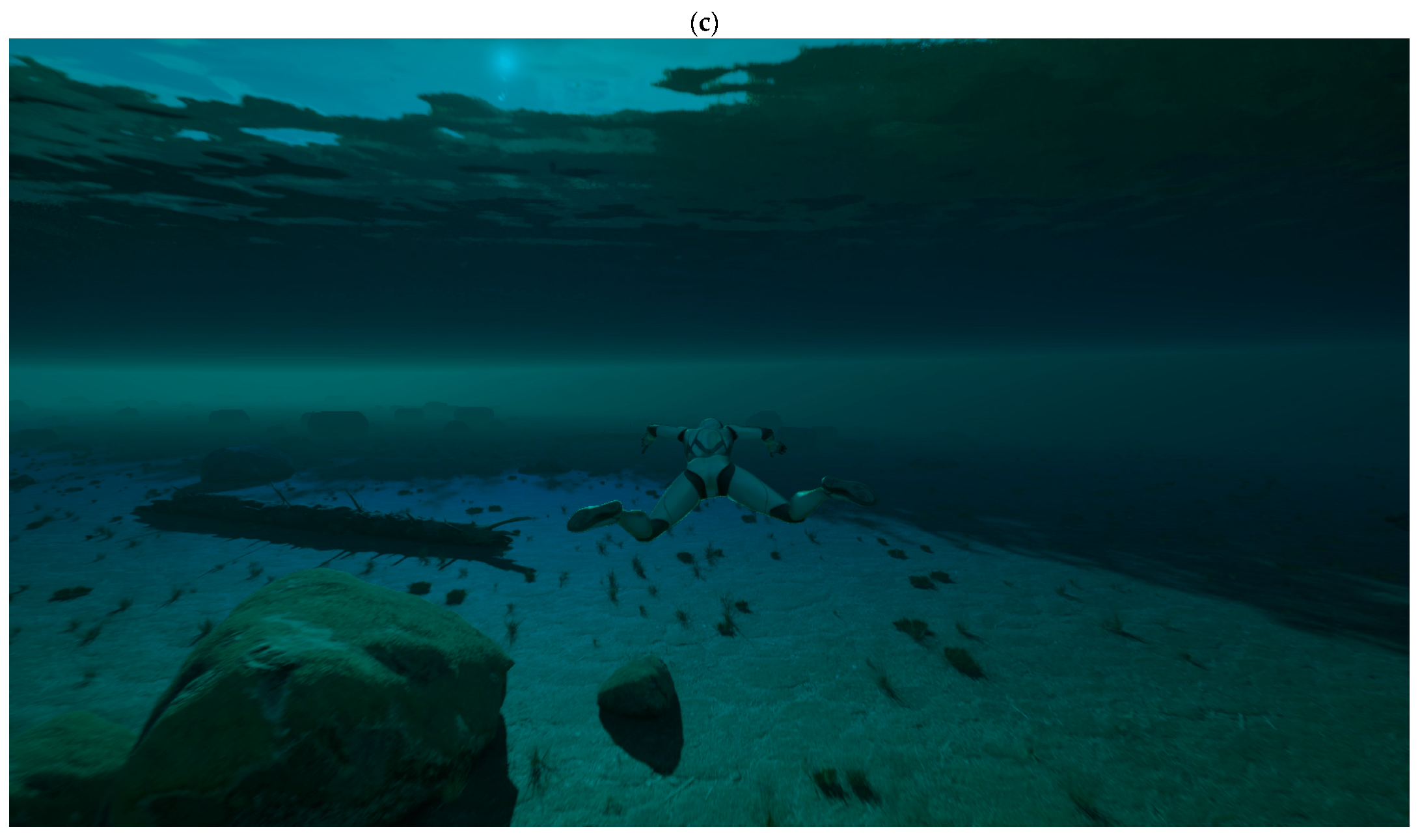 Water 16 02528 g009b