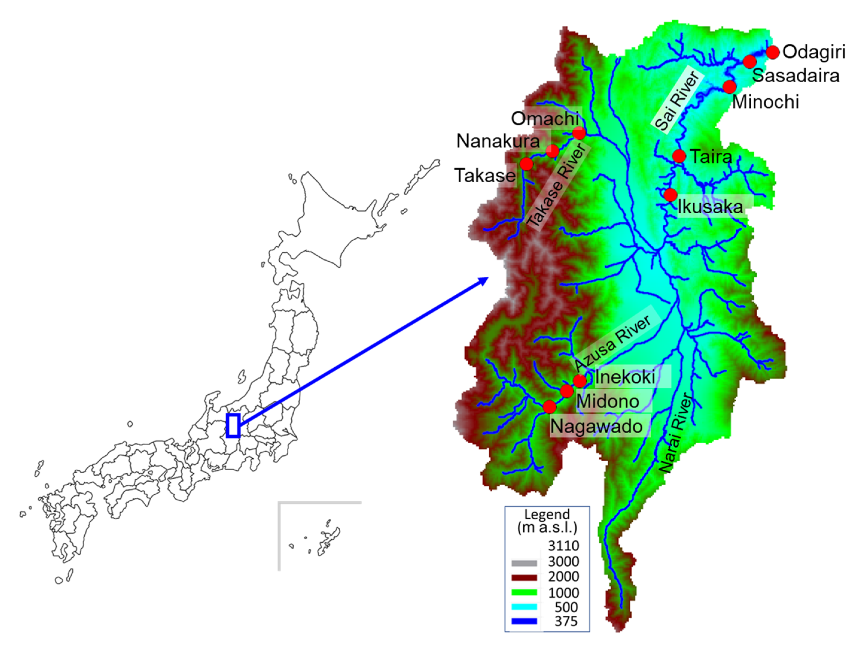 Water 16 02577 g001 Water 16 02577 g001