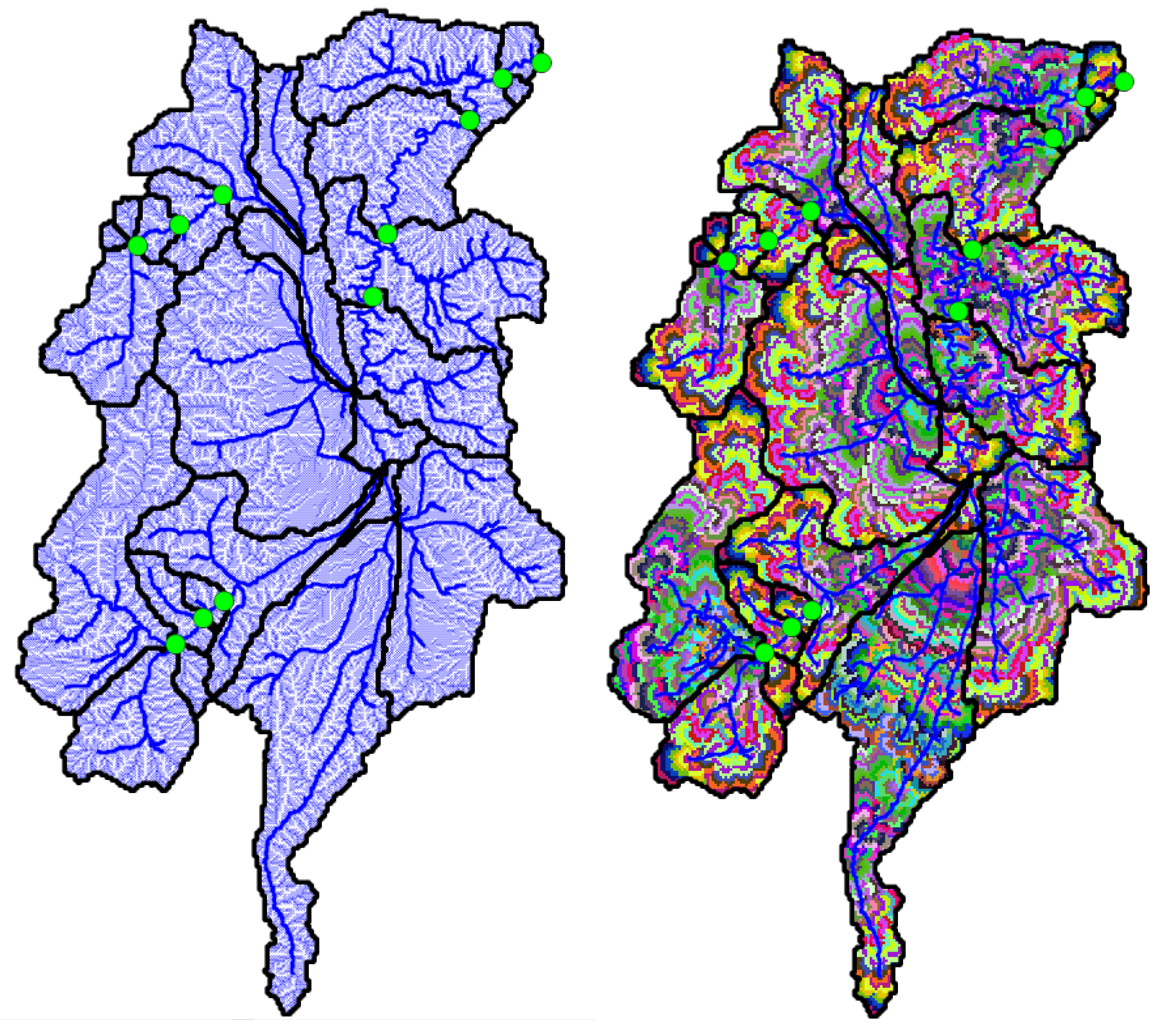 Water 16 02577 g006 Water 16 02577 g006