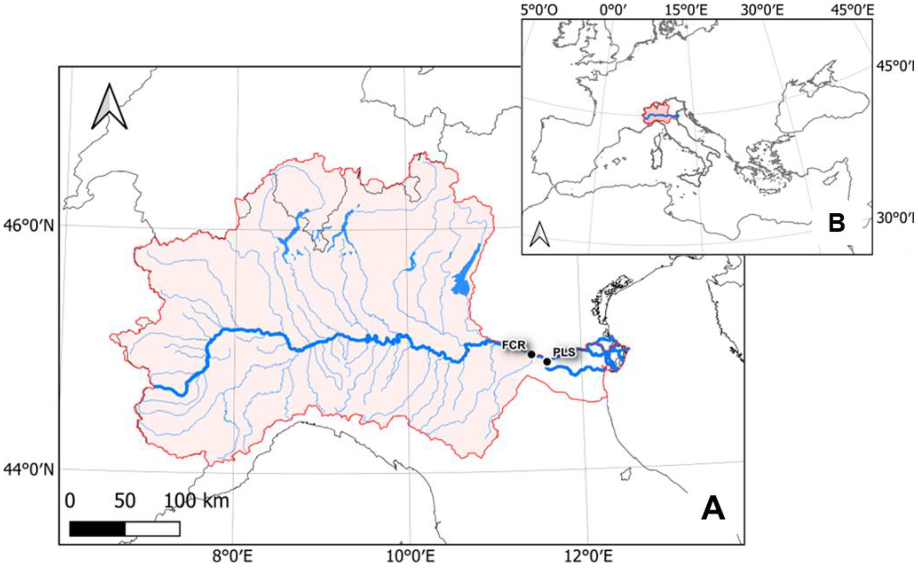 Water 16 02628 g001 Water 16 02628 g001