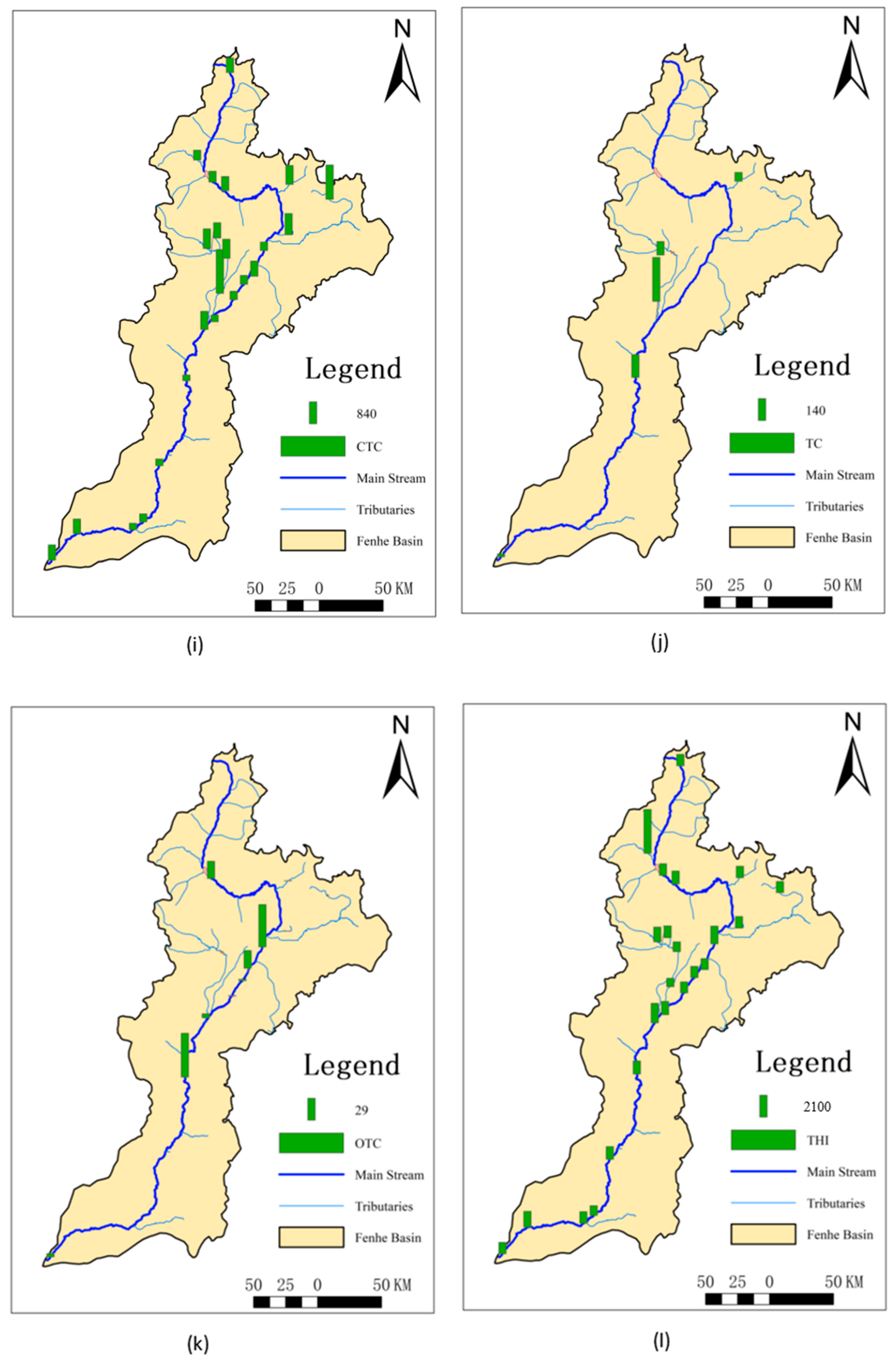 Water 16 02793 g002c