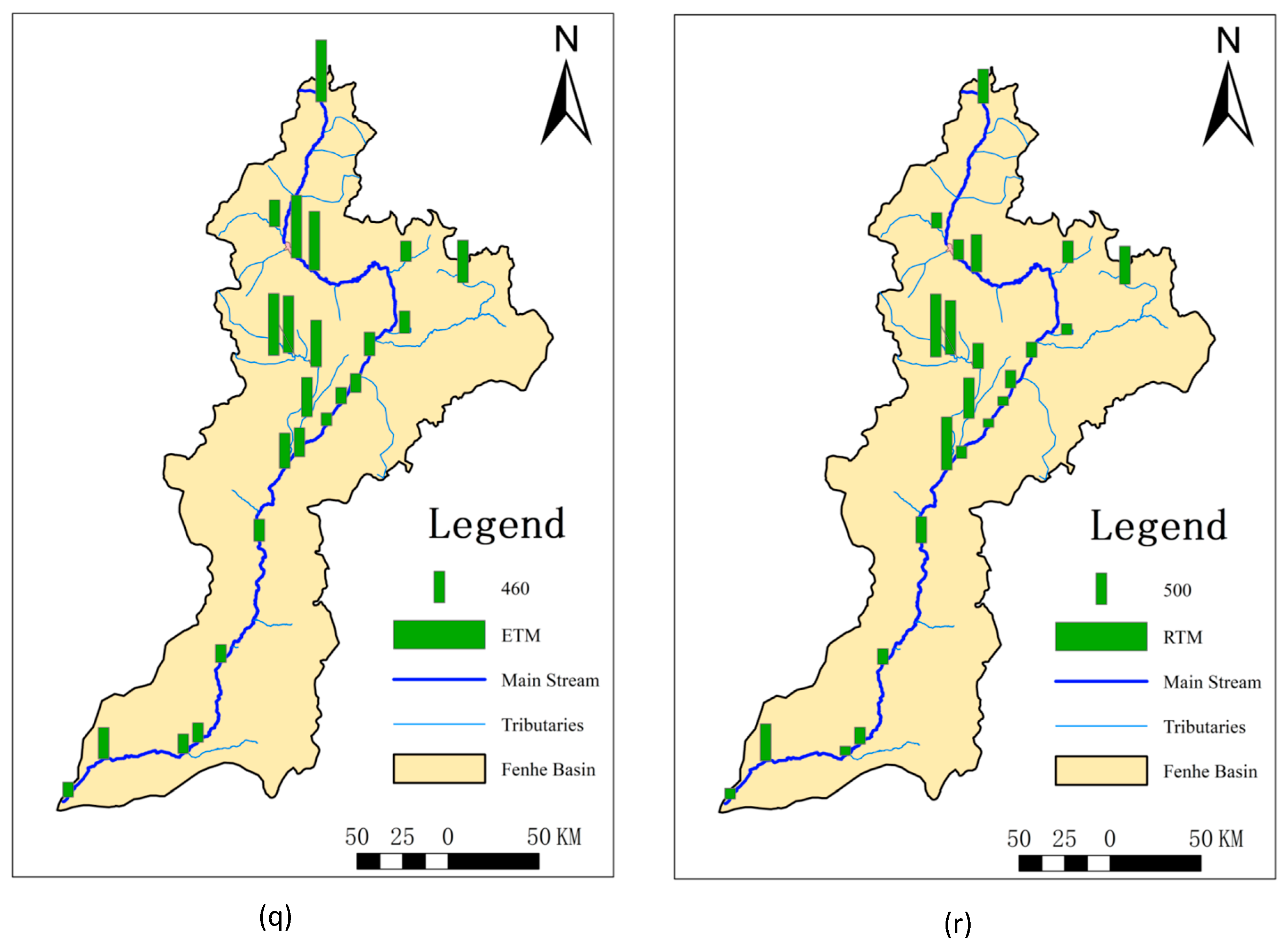 Water 16 02793 g002e