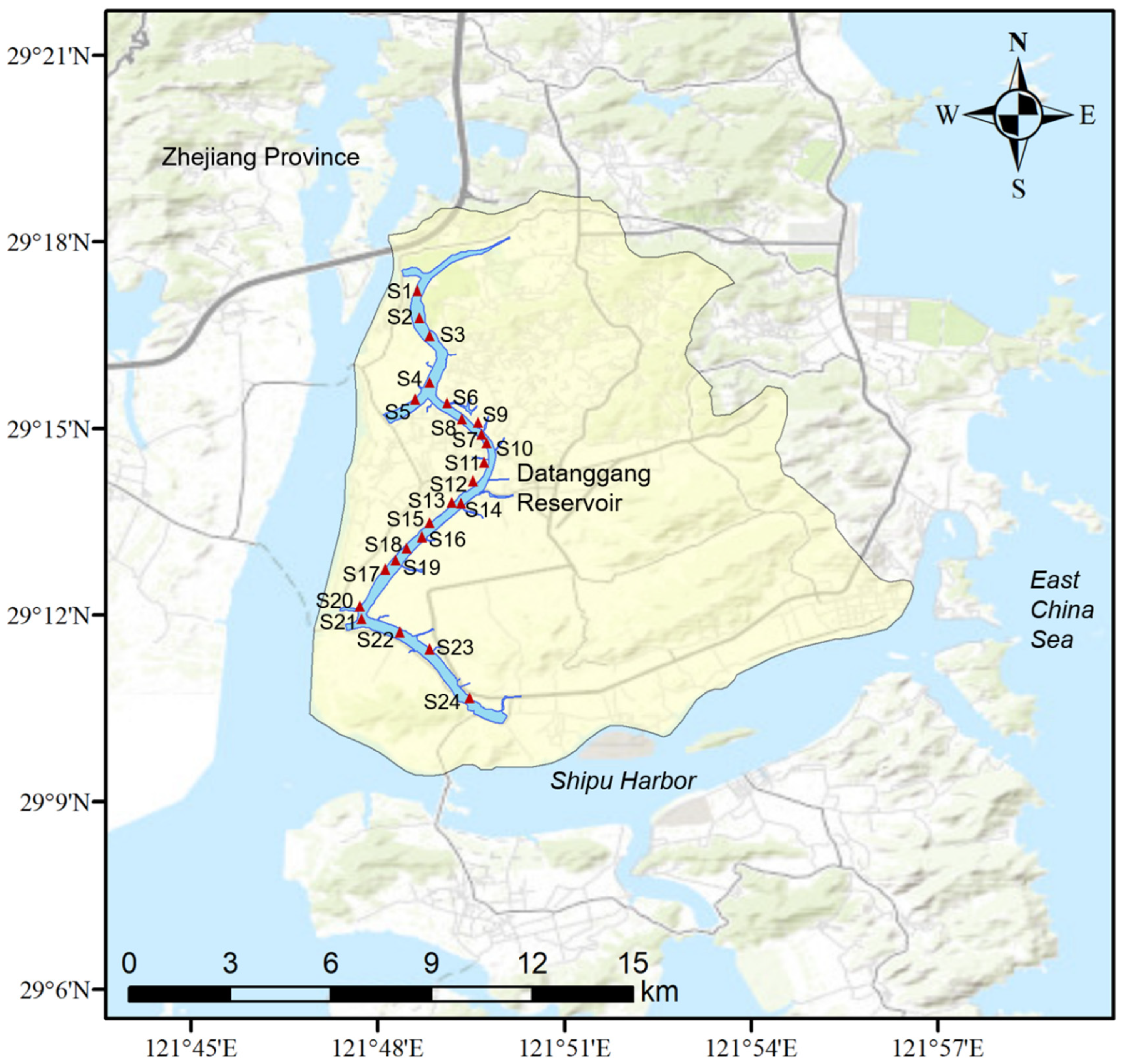 Water 16 02813 g001 Water 16 02813 g001