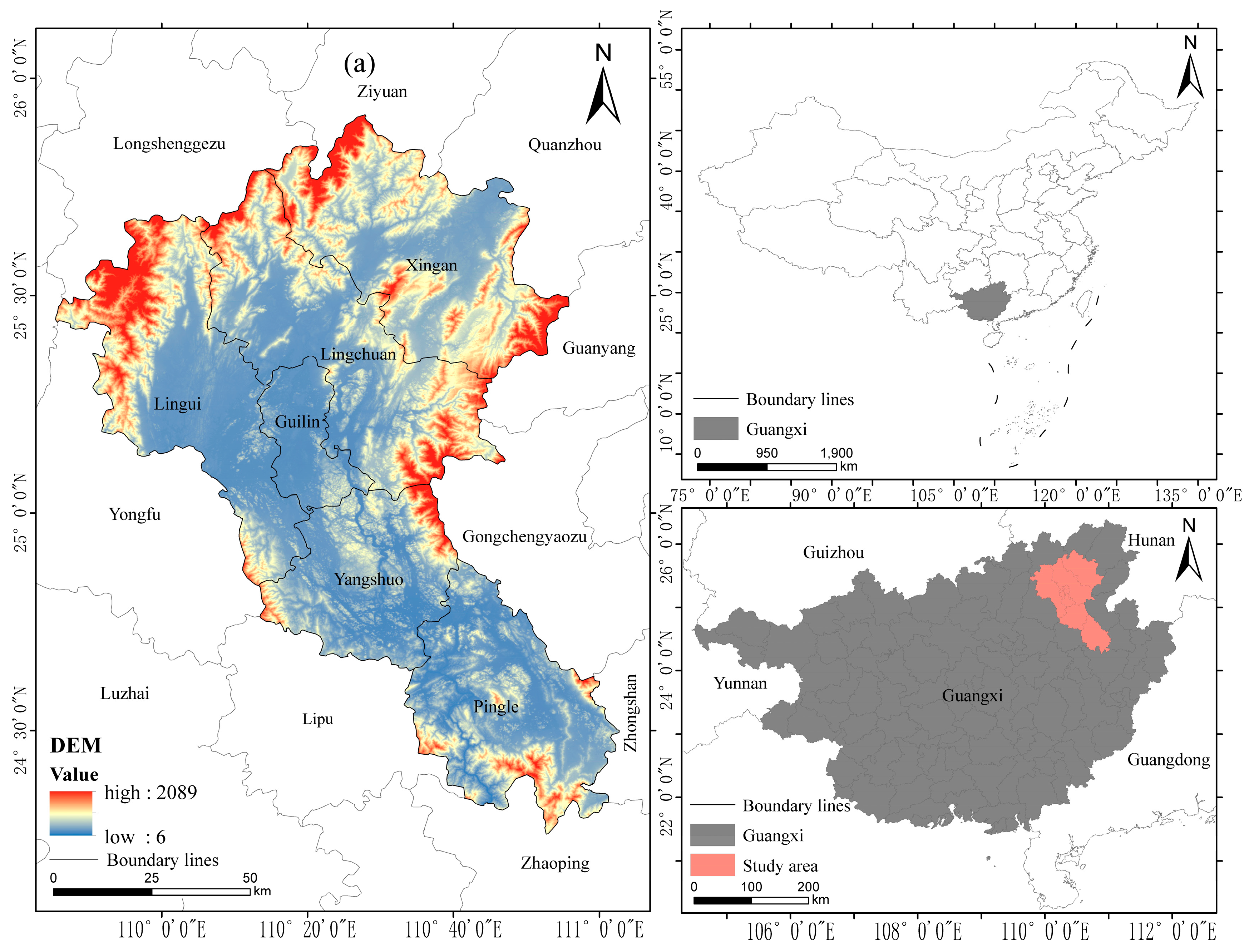 Water 16 02864 g001a